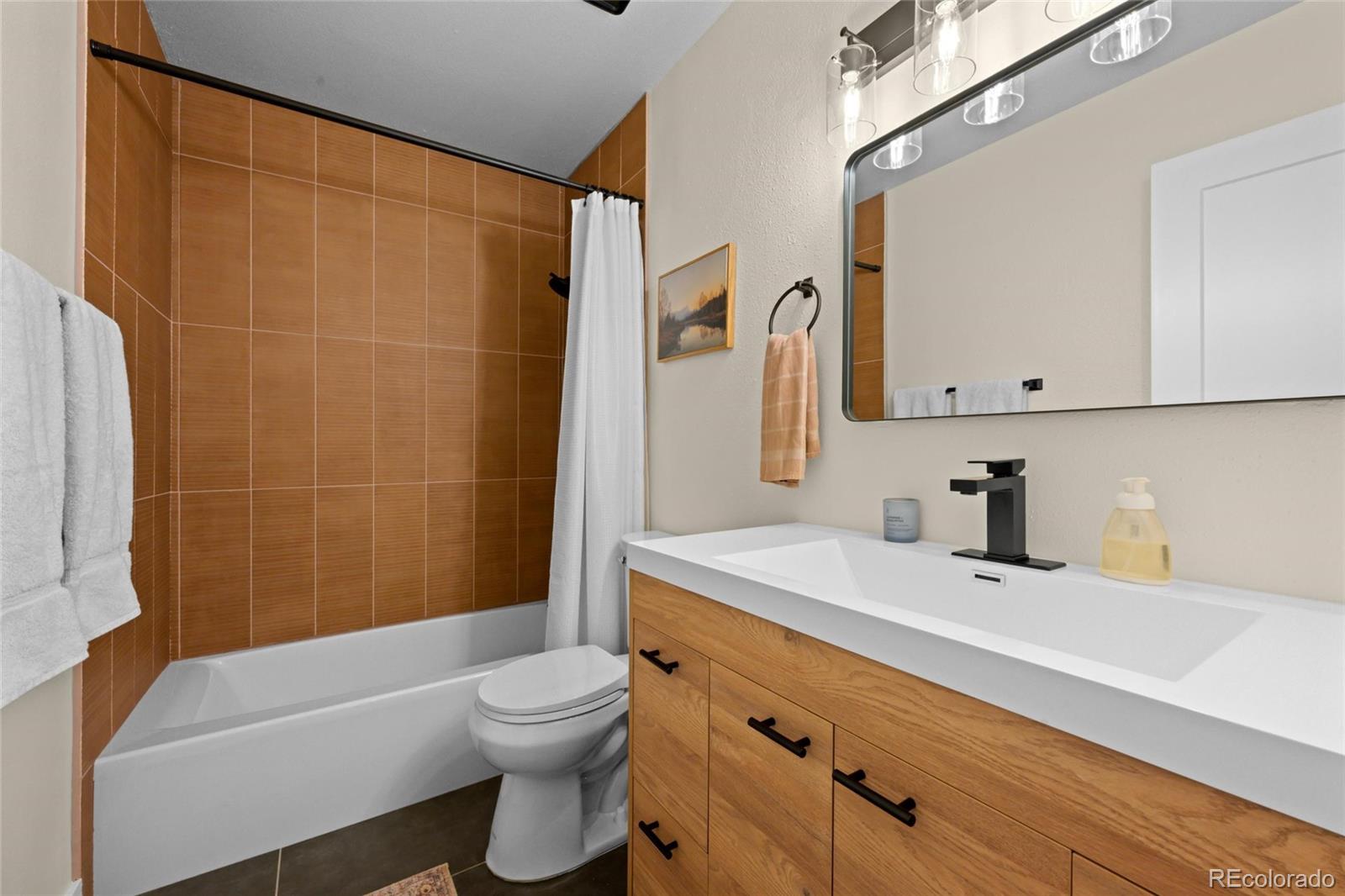 MLS Image #22 for 7765 s madison circle,centennial, Colorado