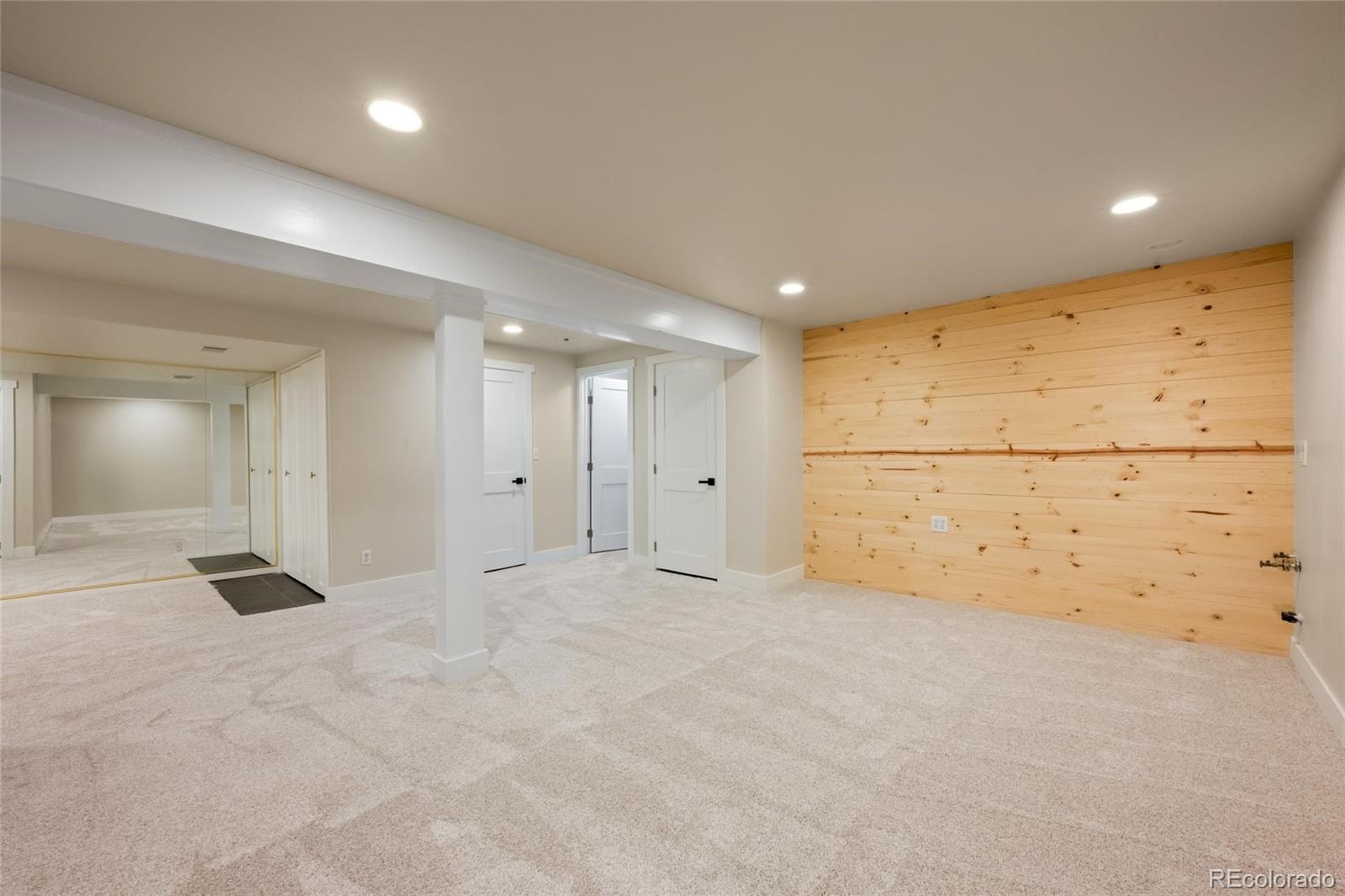 MLS Image #24 for 7765 s madison circle,centennial, Colorado