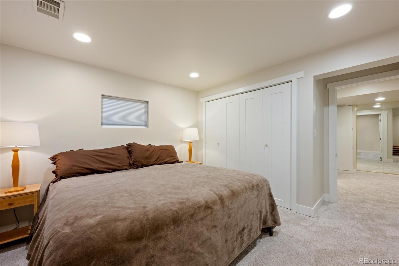 MLS Image #25 for 7765 s madison circle,centennial, Colorado