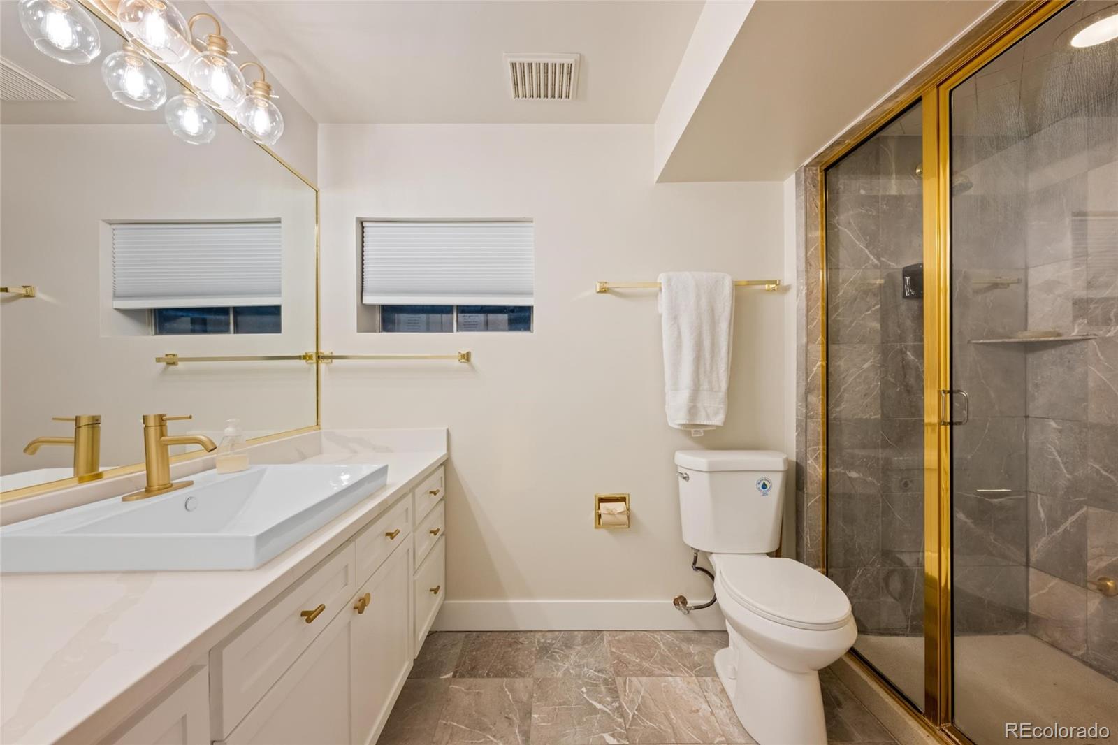 MLS Image #26 for 7765 s madison circle,centennial, Colorado