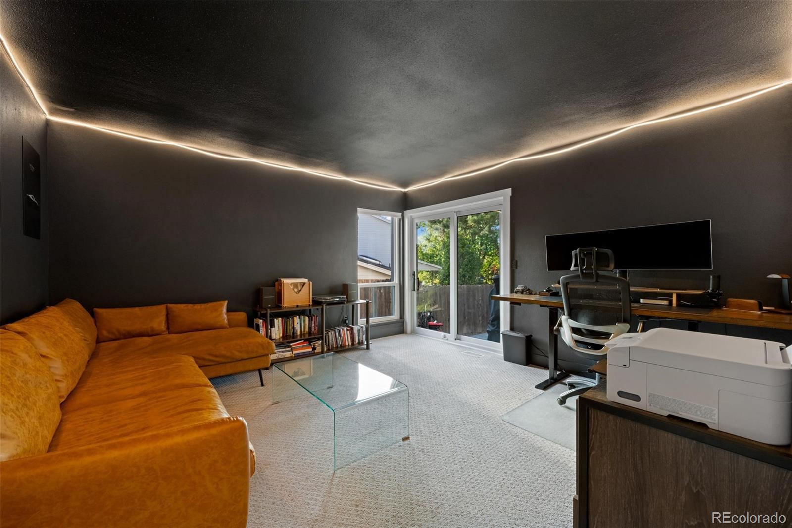 MLS Image #27 for 7765 s madison circle,centennial, Colorado