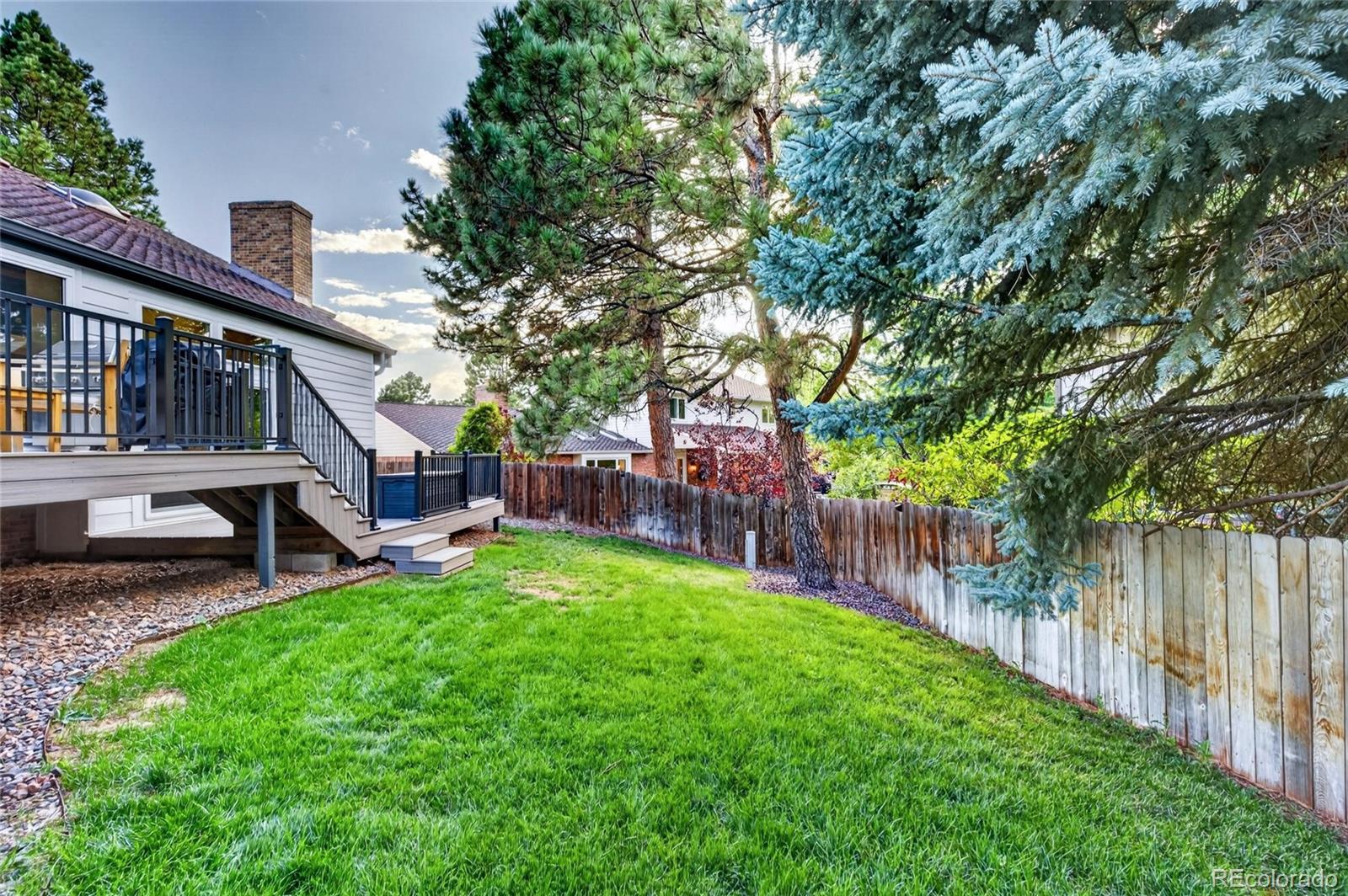 MLS Image #32 for 7765 s madison circle,centennial, Colorado