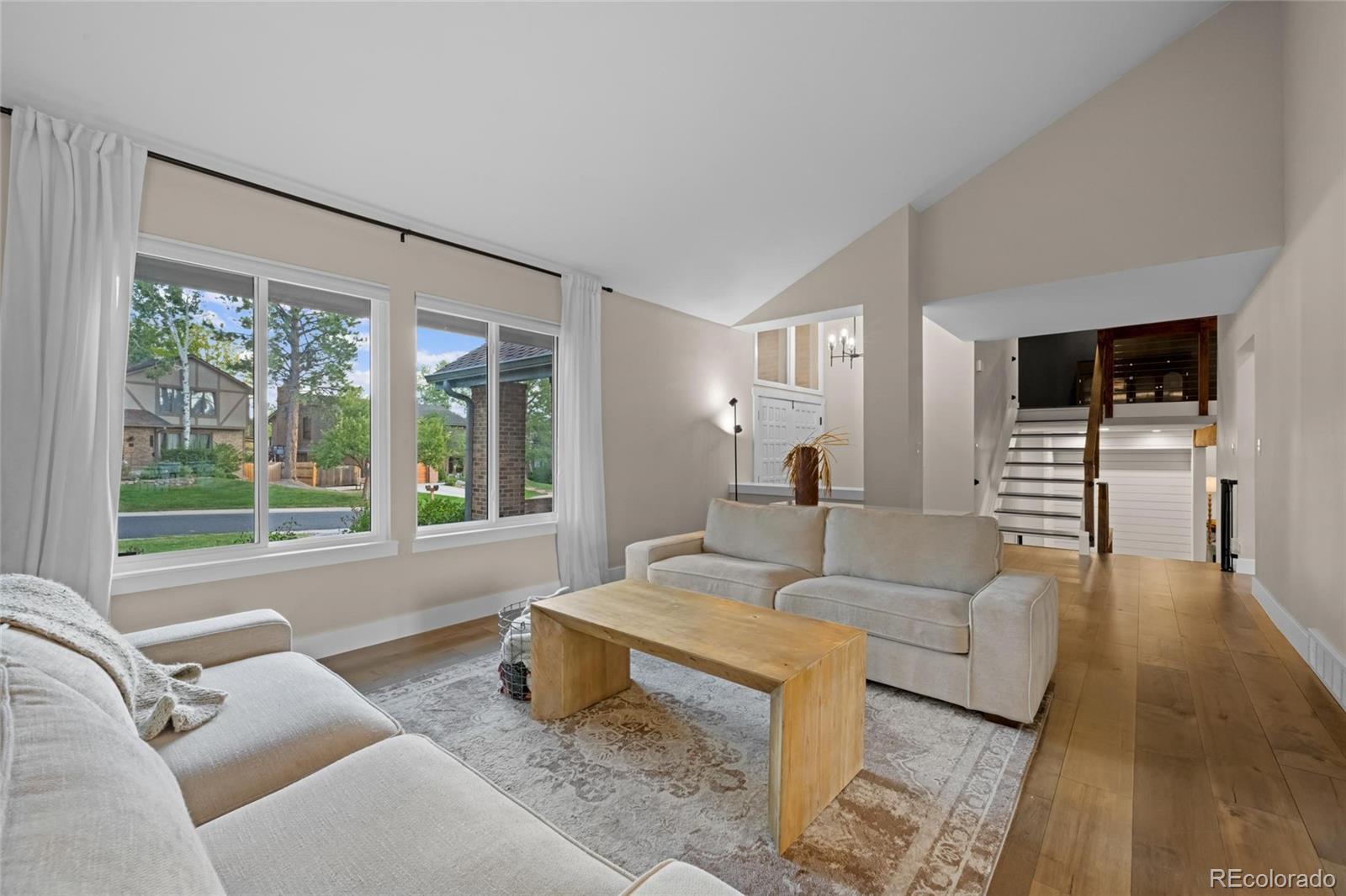 MLS Image #5 for 7765 s madison circle,centennial, Colorado