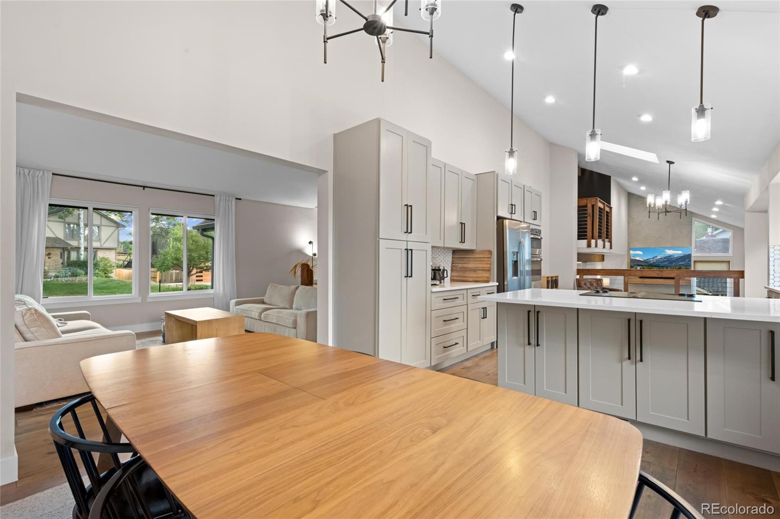 MLS Image #6 for 7765 s madison circle,centennial, Colorado