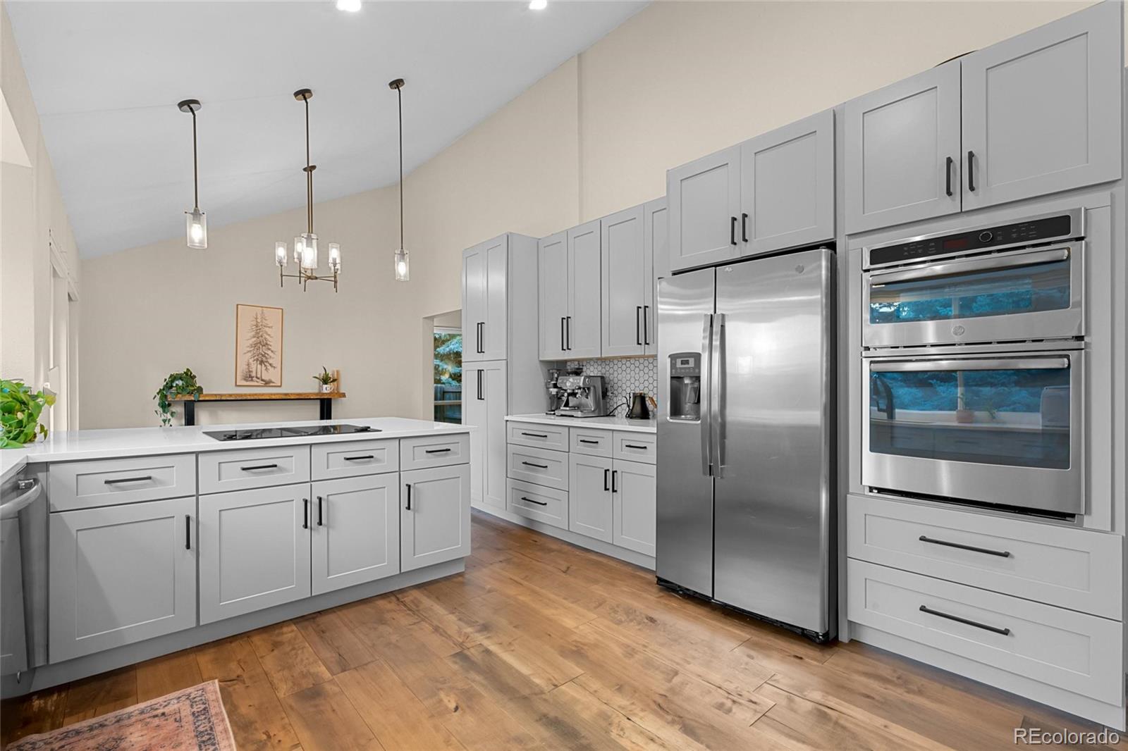 MLS Image #7 for 7765 s madison circle,centennial, Colorado
