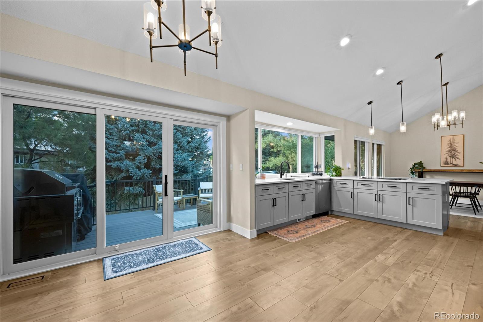 MLS Image #8 for 7765 s madison circle,centennial, Colorado