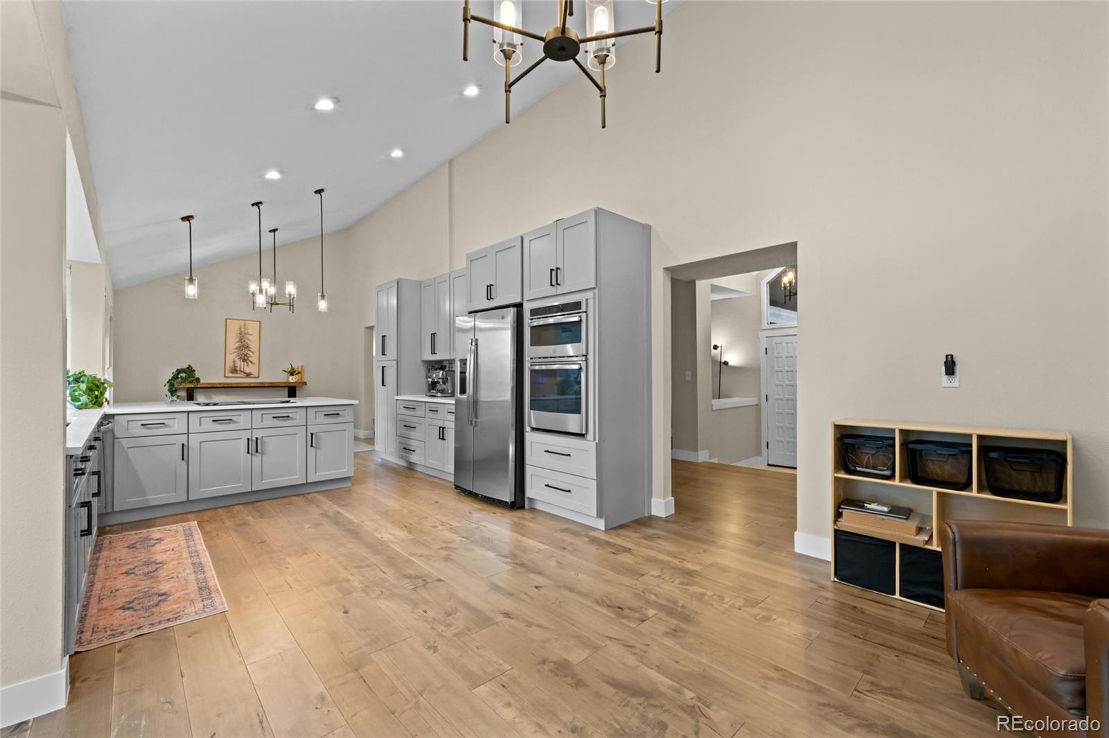 MLS Image #9 for 7765 s madison circle,centennial, Colorado