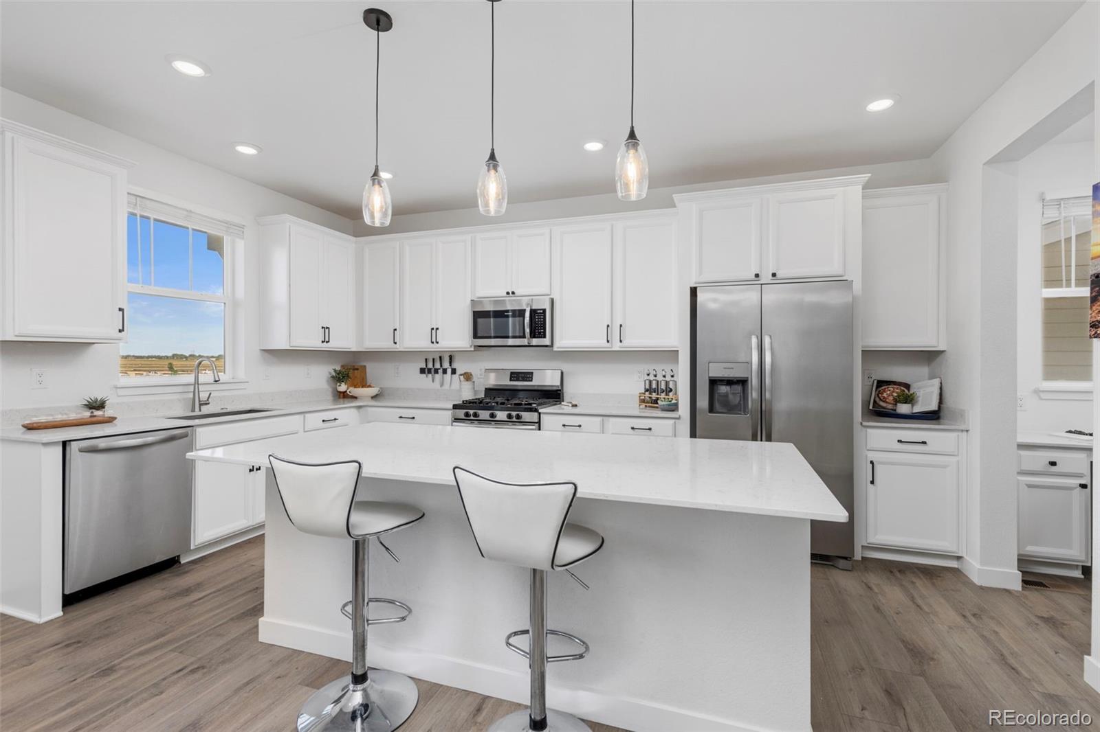 MLS Image #14 for 5415  inland avenue,firestone, Colorado