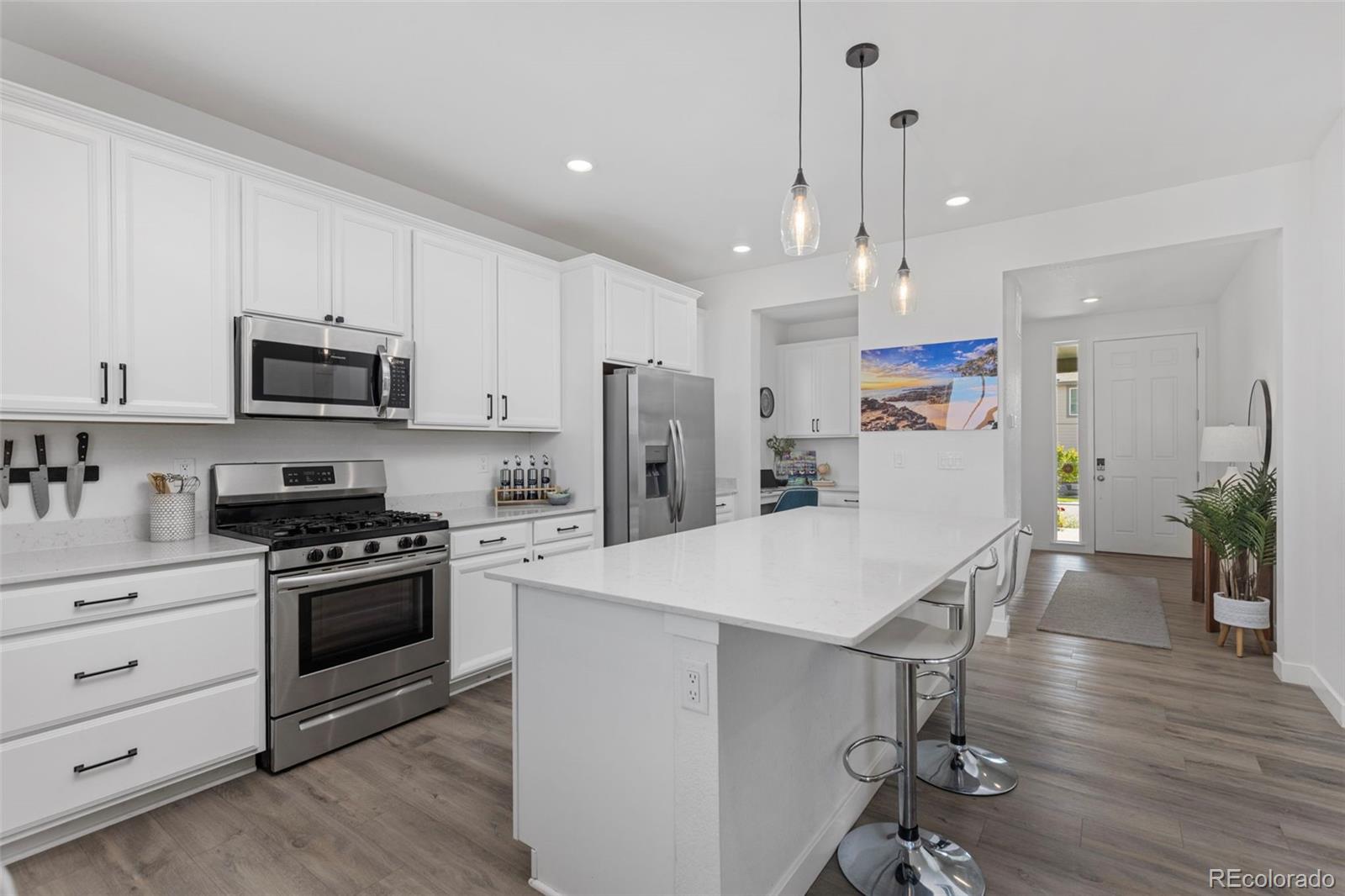 MLS Image #15 for 5415  inland avenue,firestone, Colorado