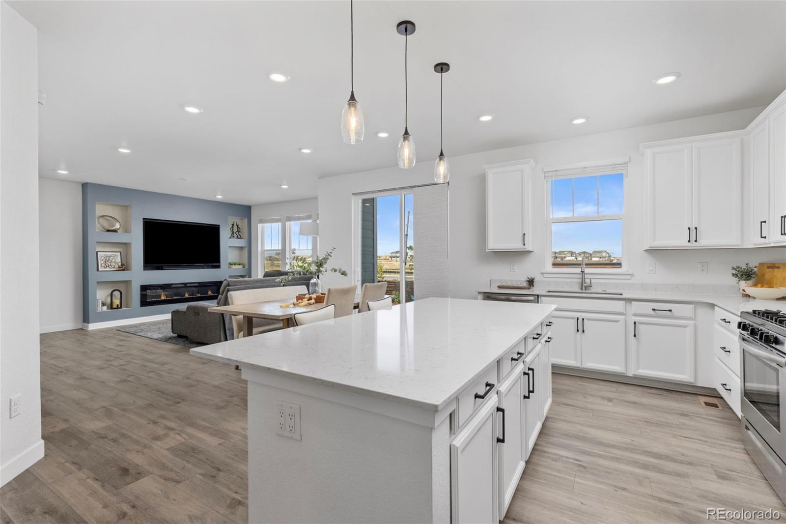 MLS Image #16 for 5415  inland avenue,firestone, Colorado