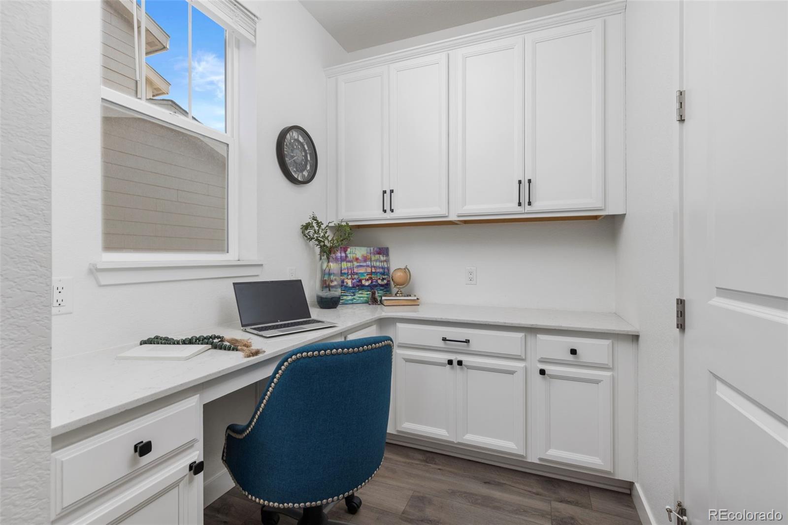 MLS Image #17 for 5415  inland avenue,firestone, Colorado