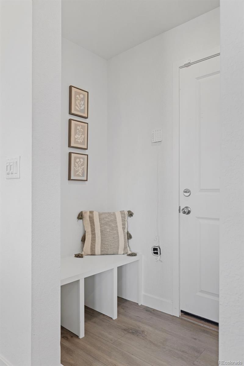 MLS Image #18 for 5415  inland avenue,firestone, Colorado