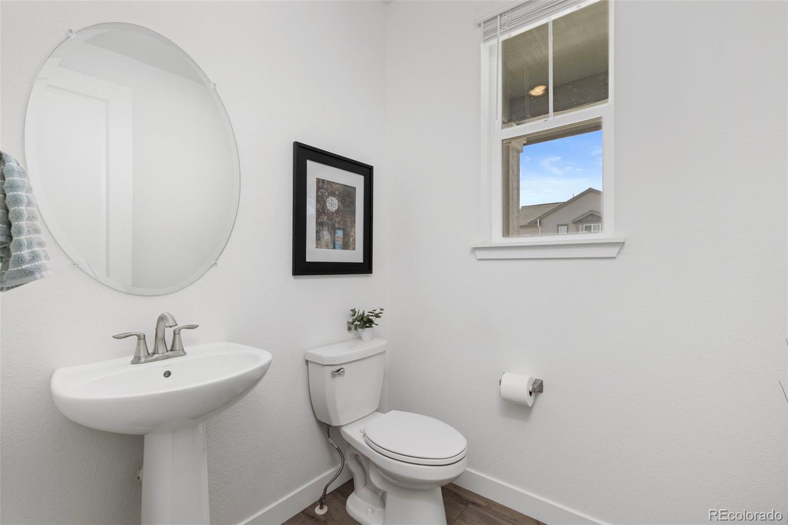 MLS Image #19 for 5415  inland avenue,firestone, Colorado
