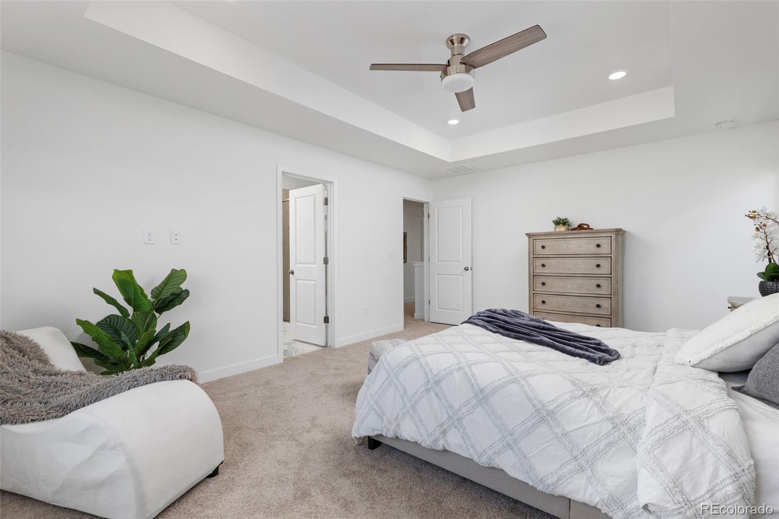 MLS Image #21 for 5415  inland avenue,firestone, Colorado