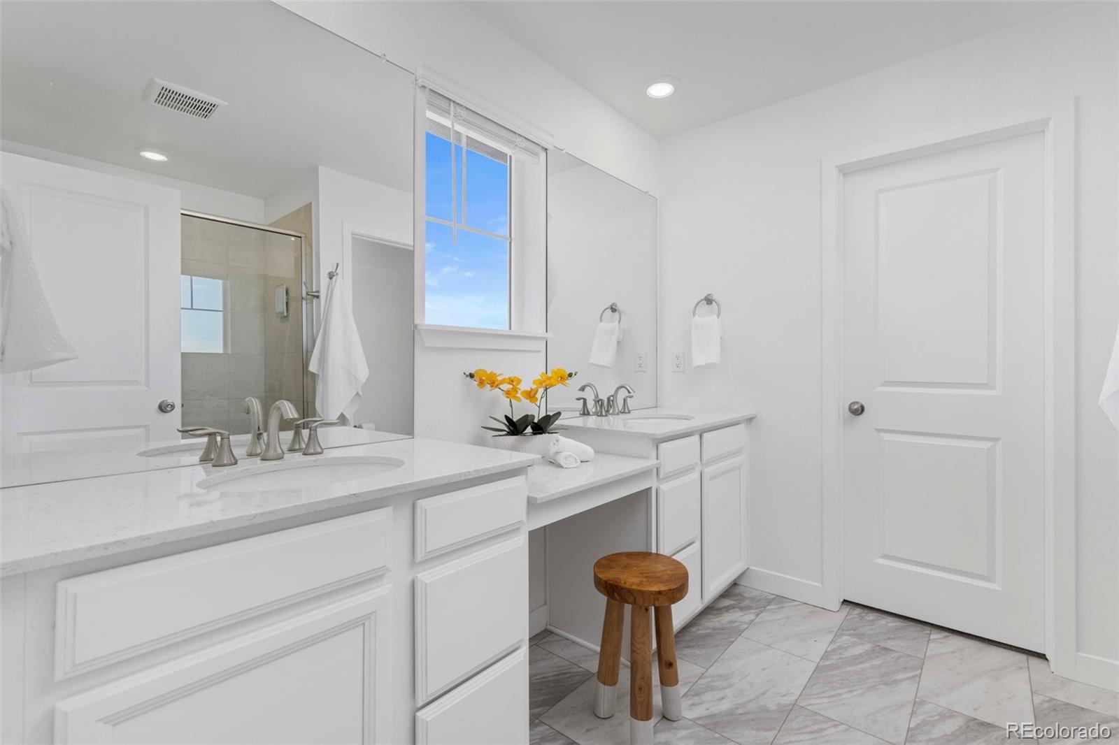 MLS Image #22 for 5415  inland avenue,firestone, Colorado