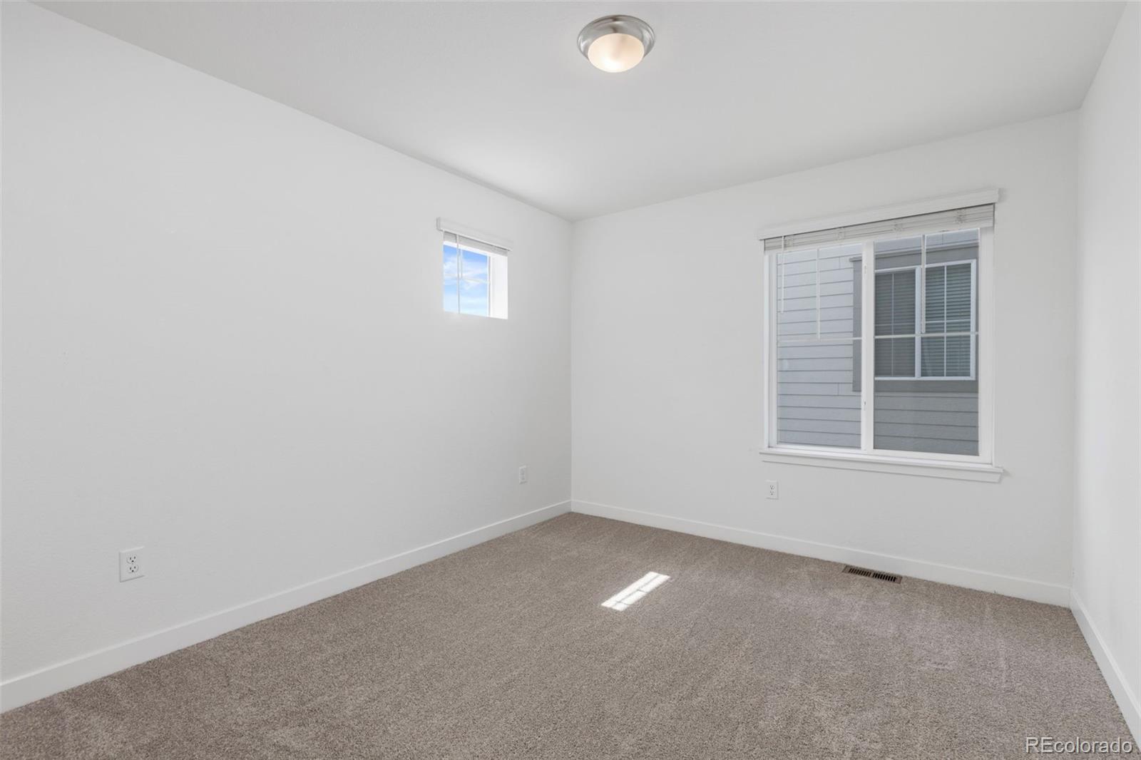 MLS Image #24 for 5415  inland avenue,firestone, Colorado