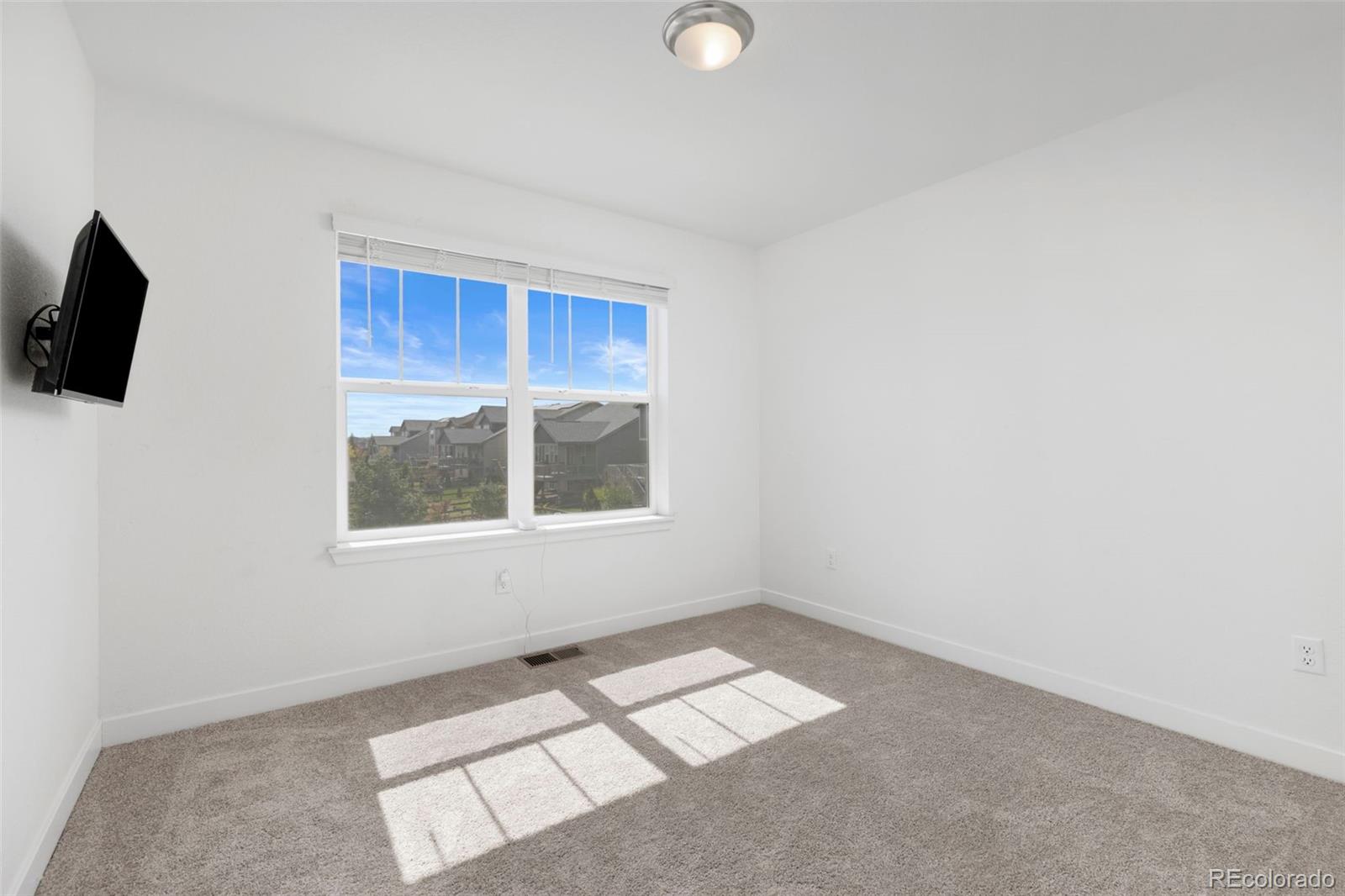 MLS Image #25 for 5415  inland avenue,firestone, Colorado