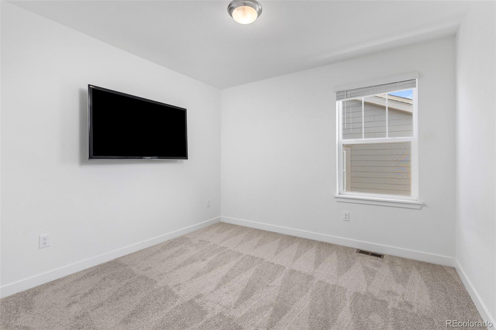 MLS Image #26 for 5415  inland avenue,firestone, Colorado