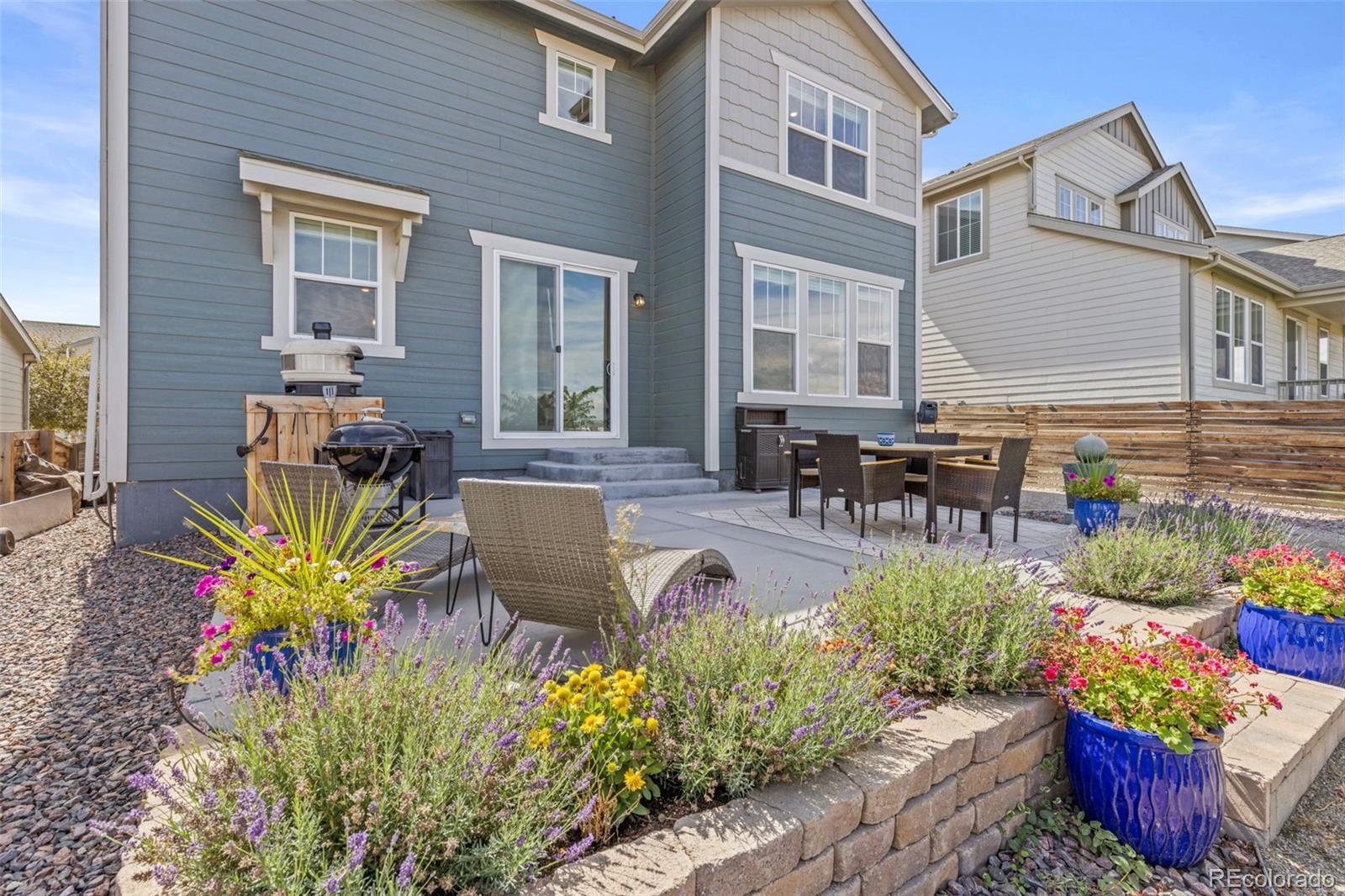 MLS Image #30 for 5415  inland avenue,firestone, Colorado