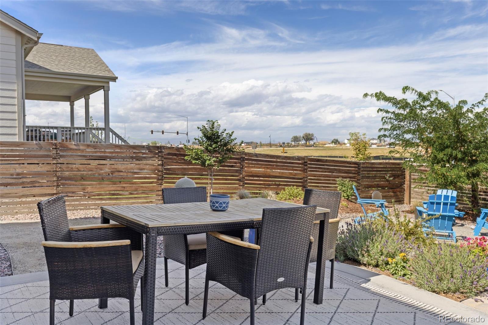 MLS Image #33 for 5415  inland avenue,firestone, Colorado