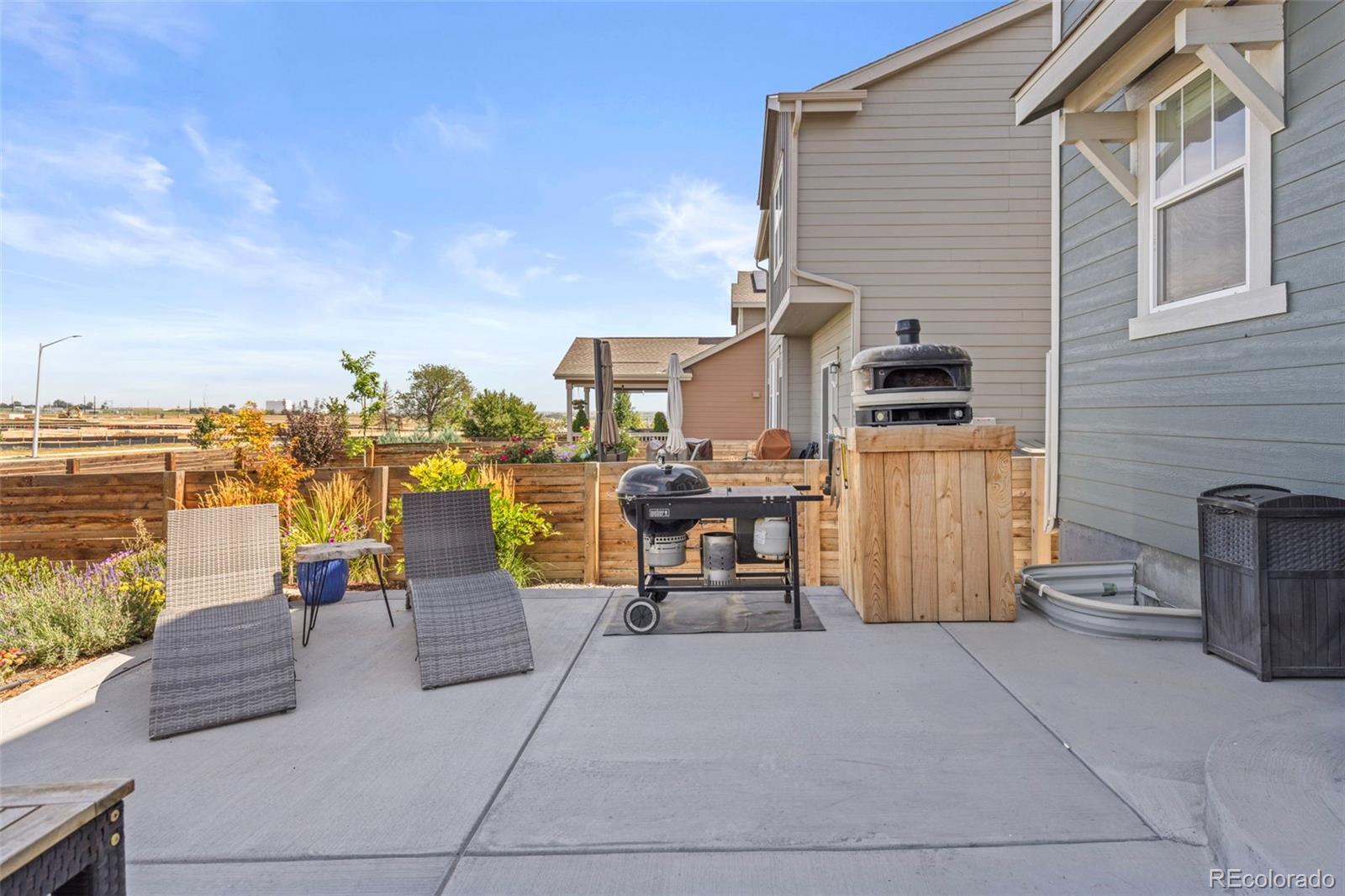 MLS Image #34 for 5415  inland avenue,firestone, Colorado