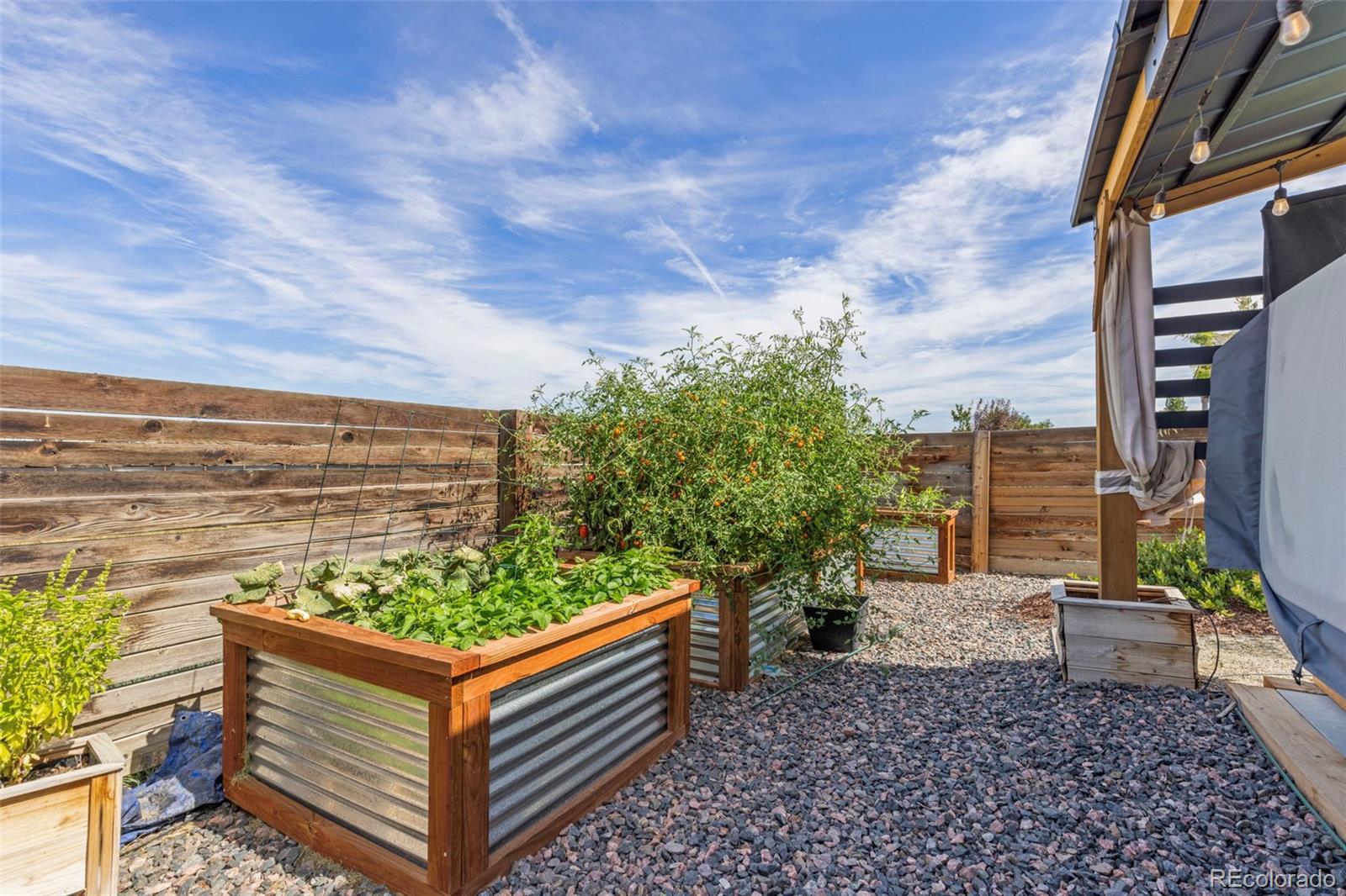 MLS Image #36 for 5415  inland avenue,firestone, Colorado