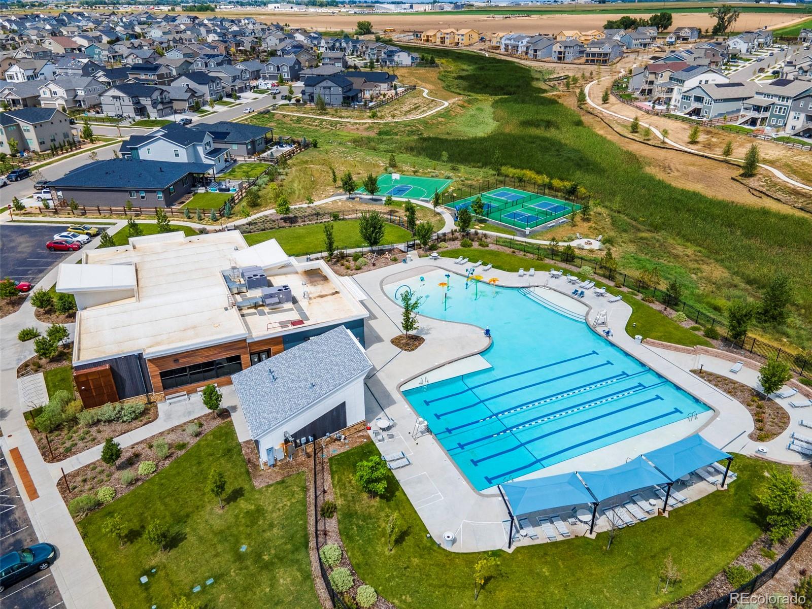 MLS Image #48 for 5415  inland avenue,firestone, Colorado