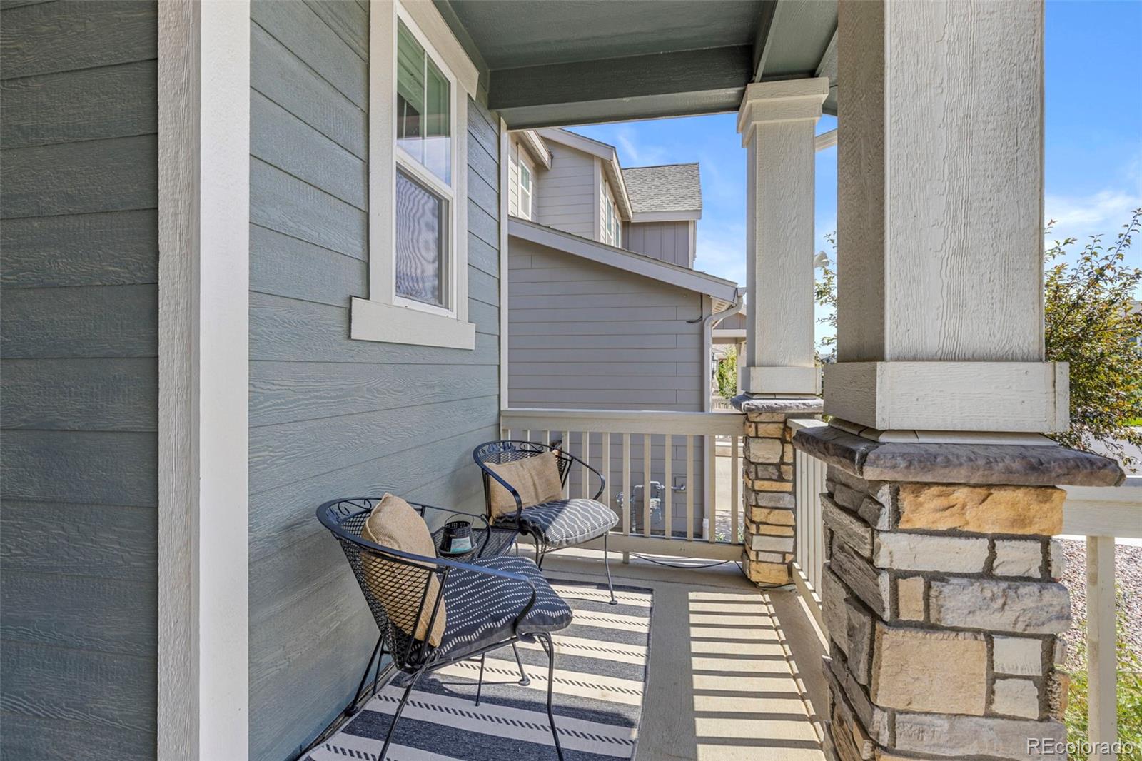 MLS Image #6 for 5415  inland avenue,firestone, Colorado
