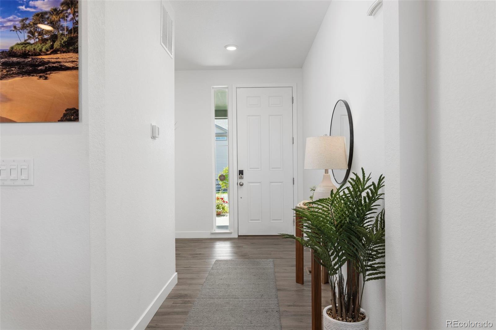 MLS Image #7 for 5415  inland avenue,firestone, Colorado