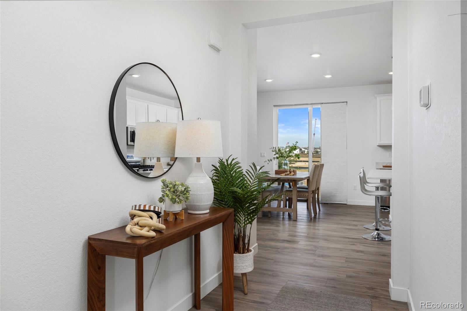 MLS Image #8 for 5415  inland avenue,firestone, Colorado