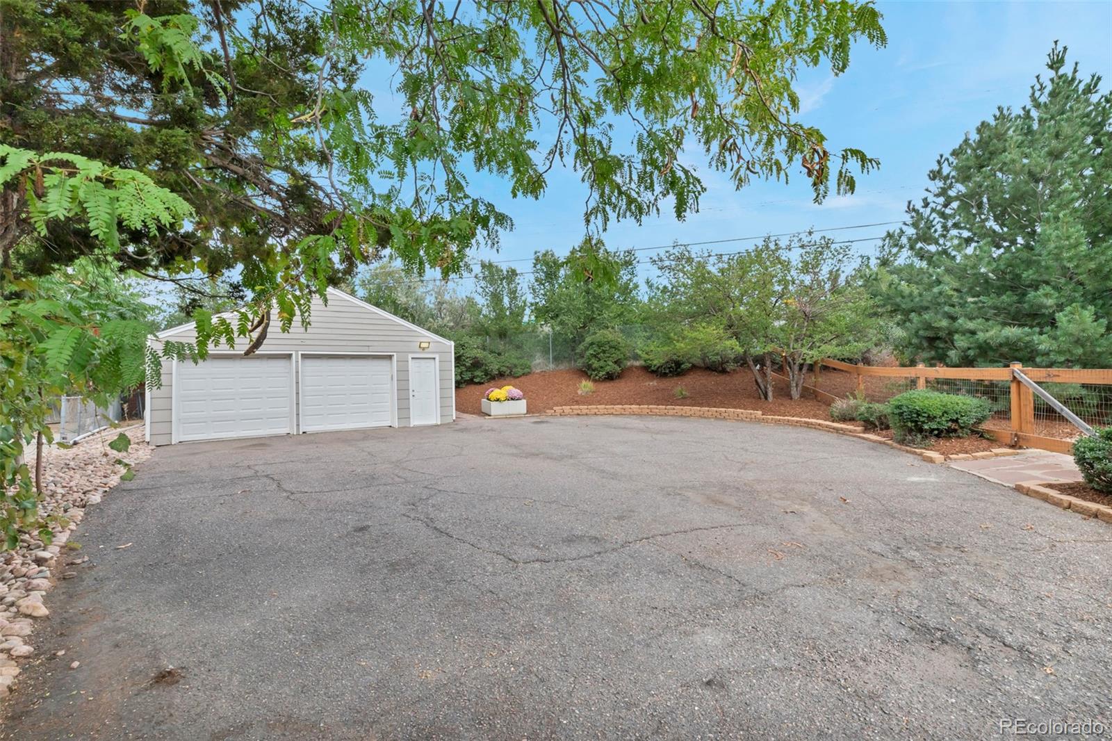 MLS Image #11 for 3224 s ivy way,denver, Colorado