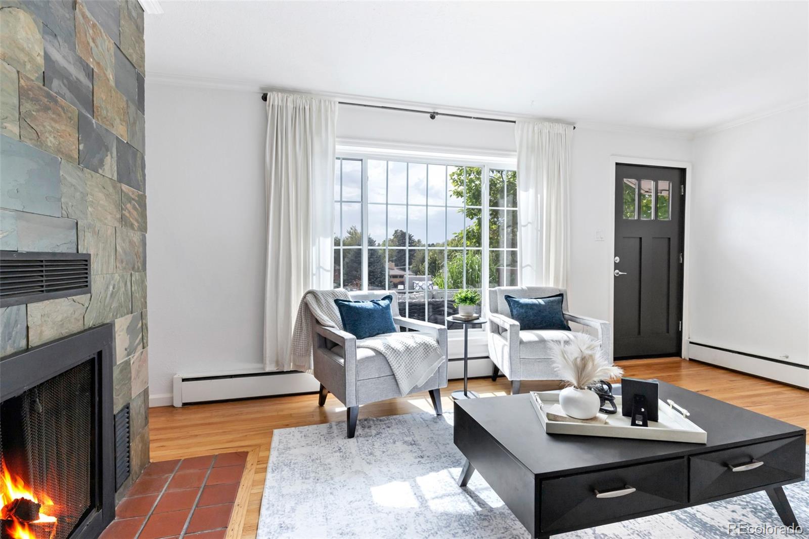 MLS Image #16 for 3224 s ivy way,denver, Colorado