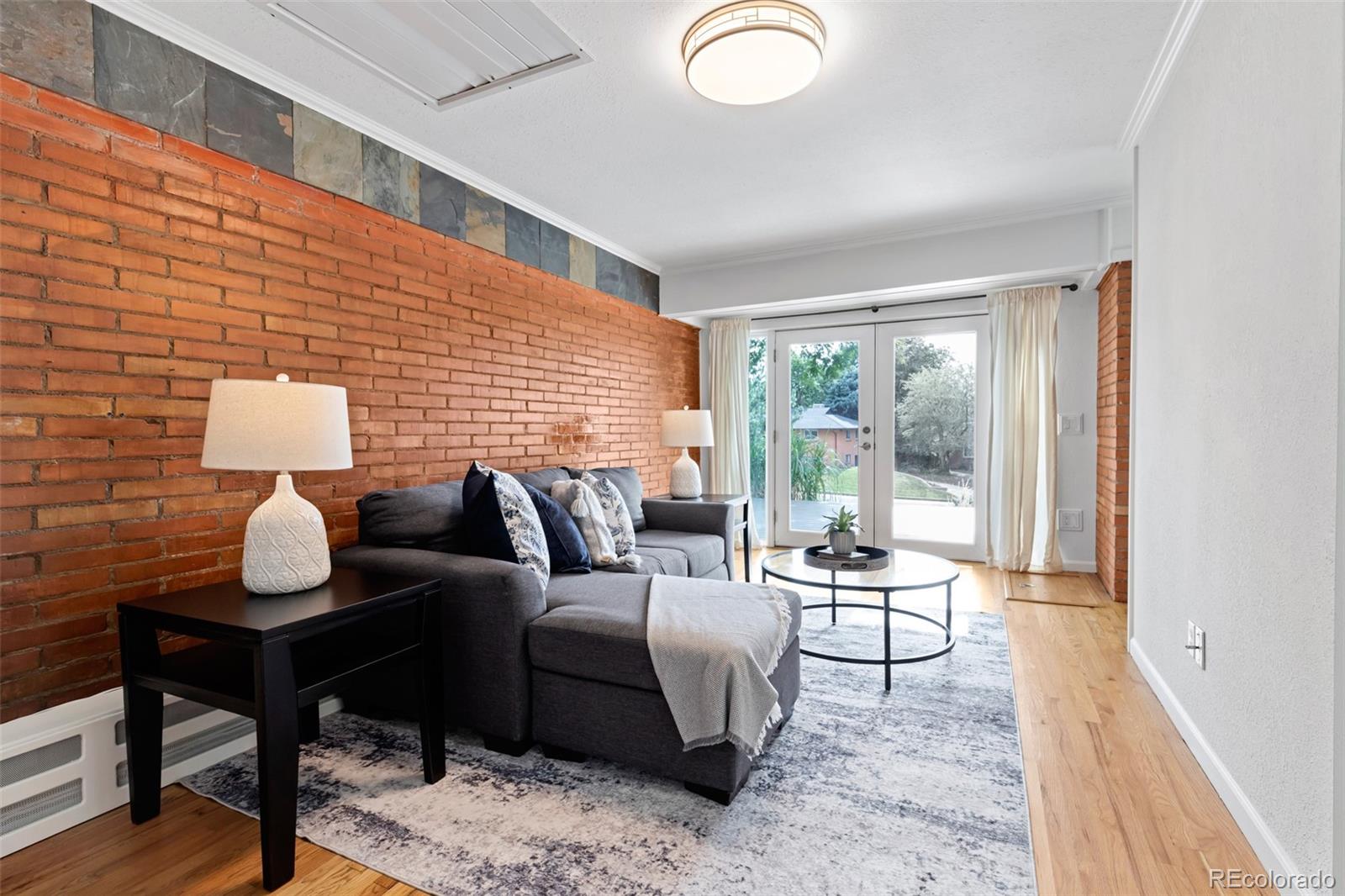 MLS Image #18 for 3224 s ivy way,denver, Colorado