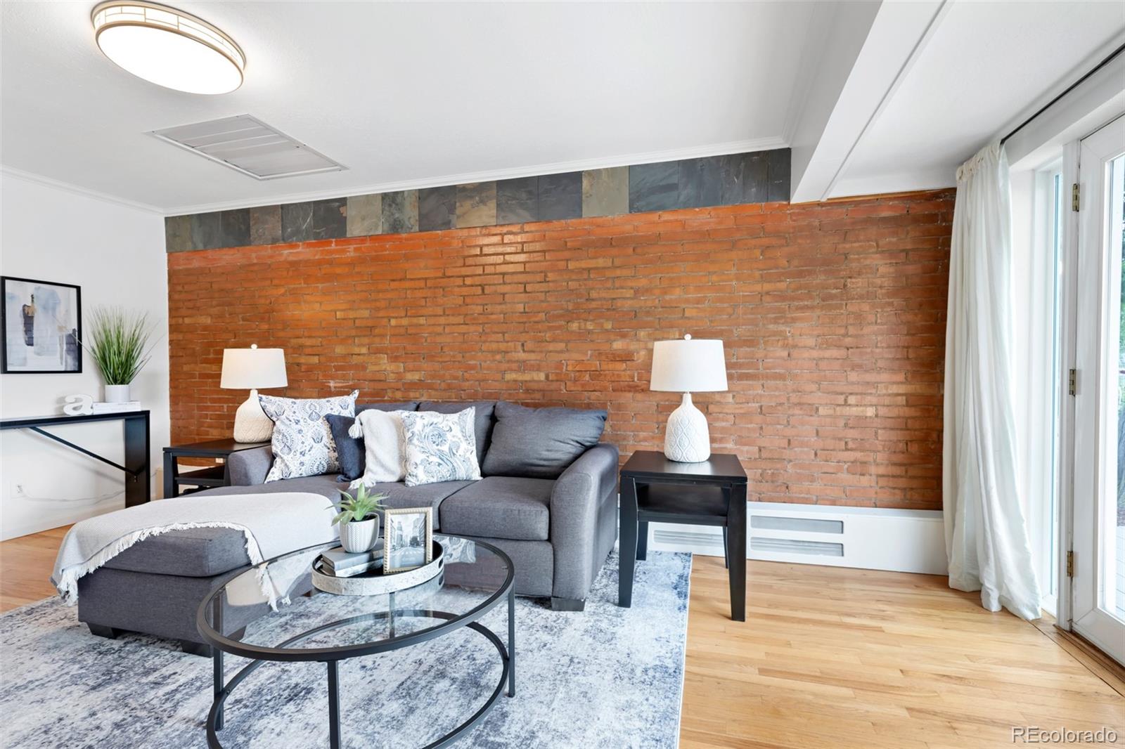 MLS Image #19 for 3224 s ivy way,denver, Colorado