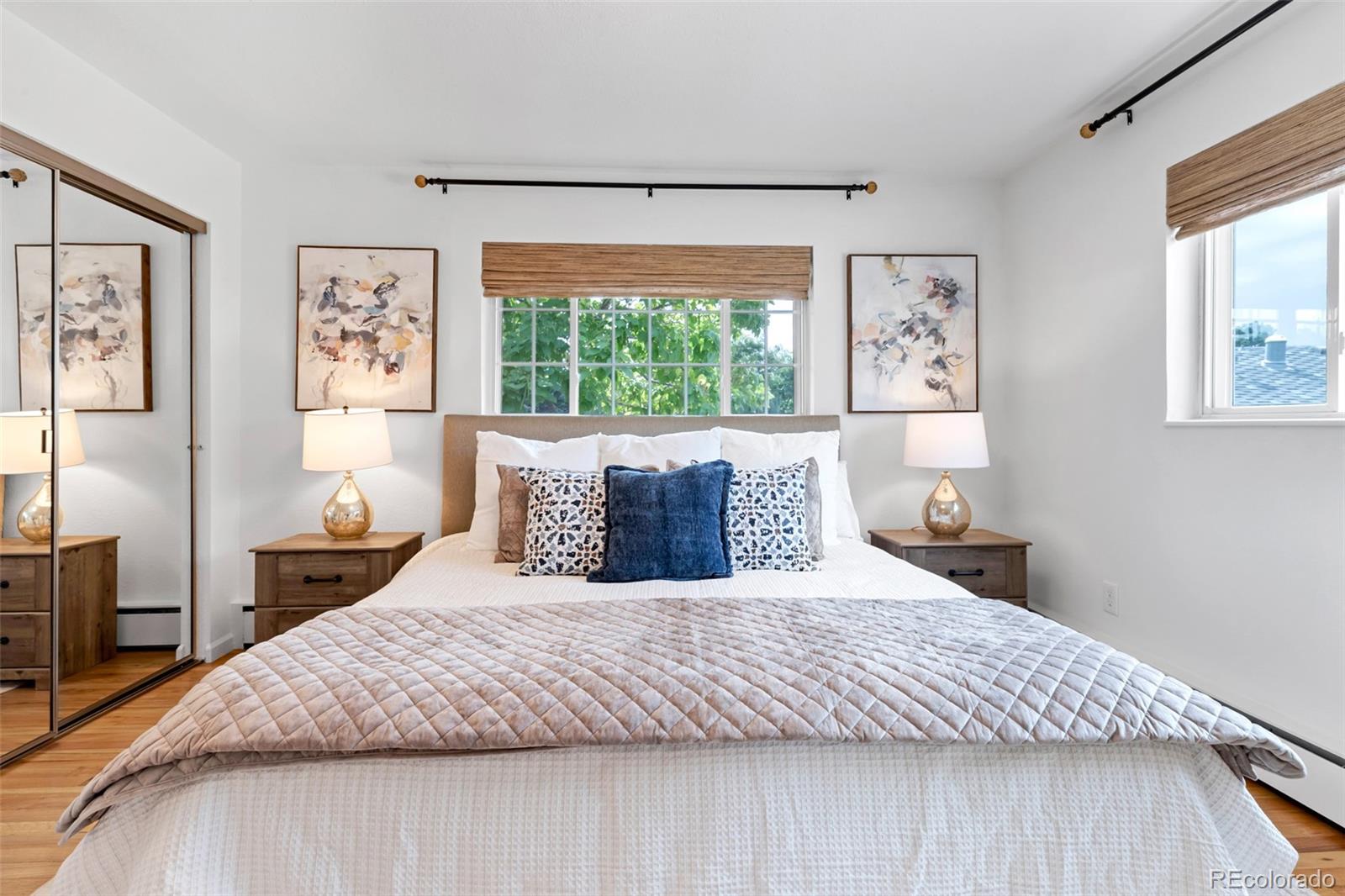 MLS Image #20 for 3224 s ivy way,denver, Colorado