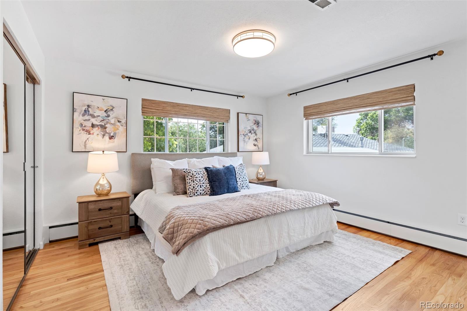 MLS Image #22 for 3224 s ivy way,denver, Colorado