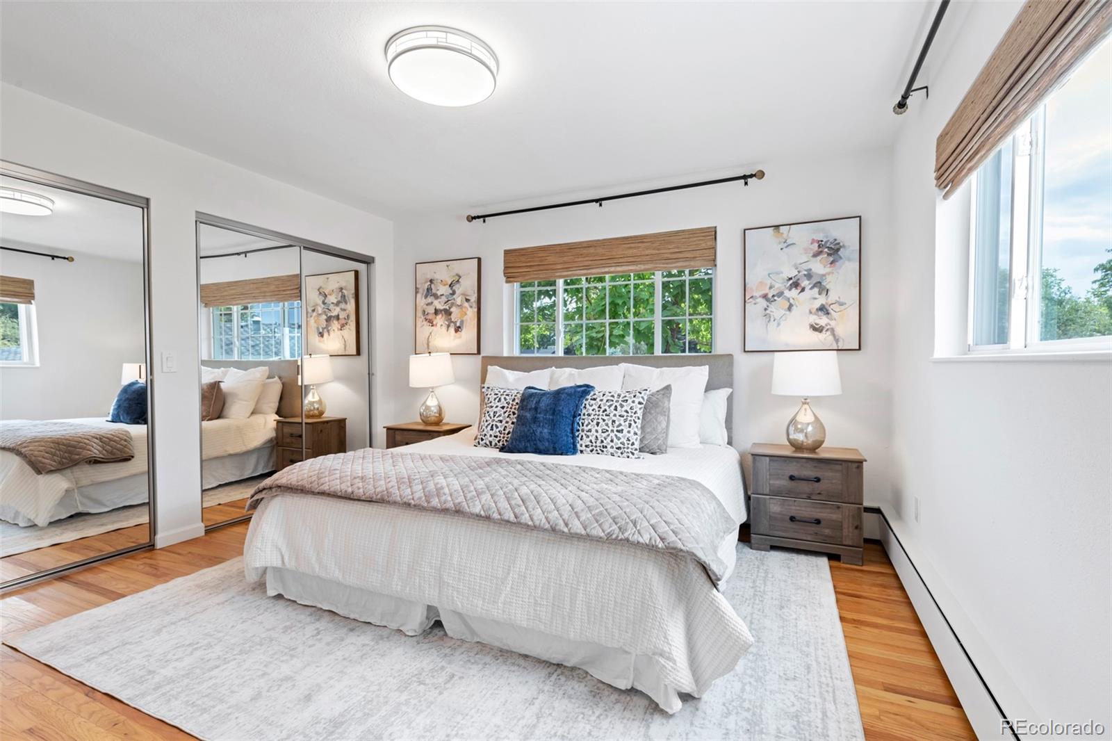 MLS Image #23 for 3224 s ivy way,denver, Colorado