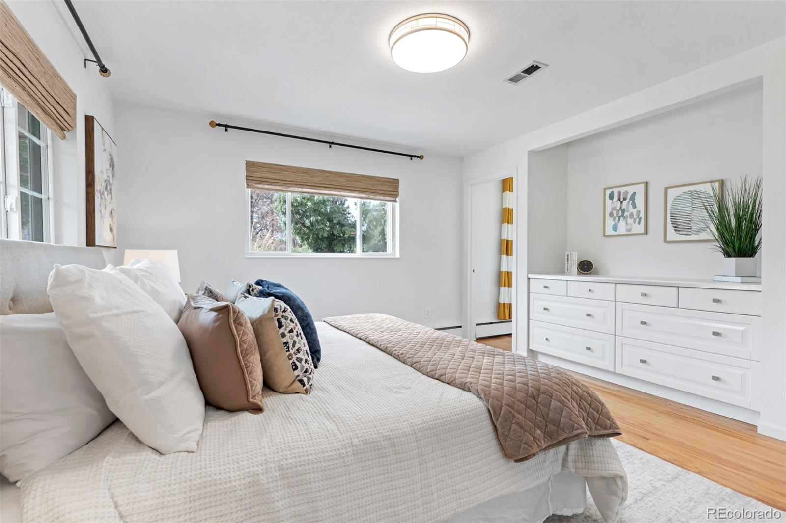 MLS Image #24 for 3224 s ivy way,denver, Colorado