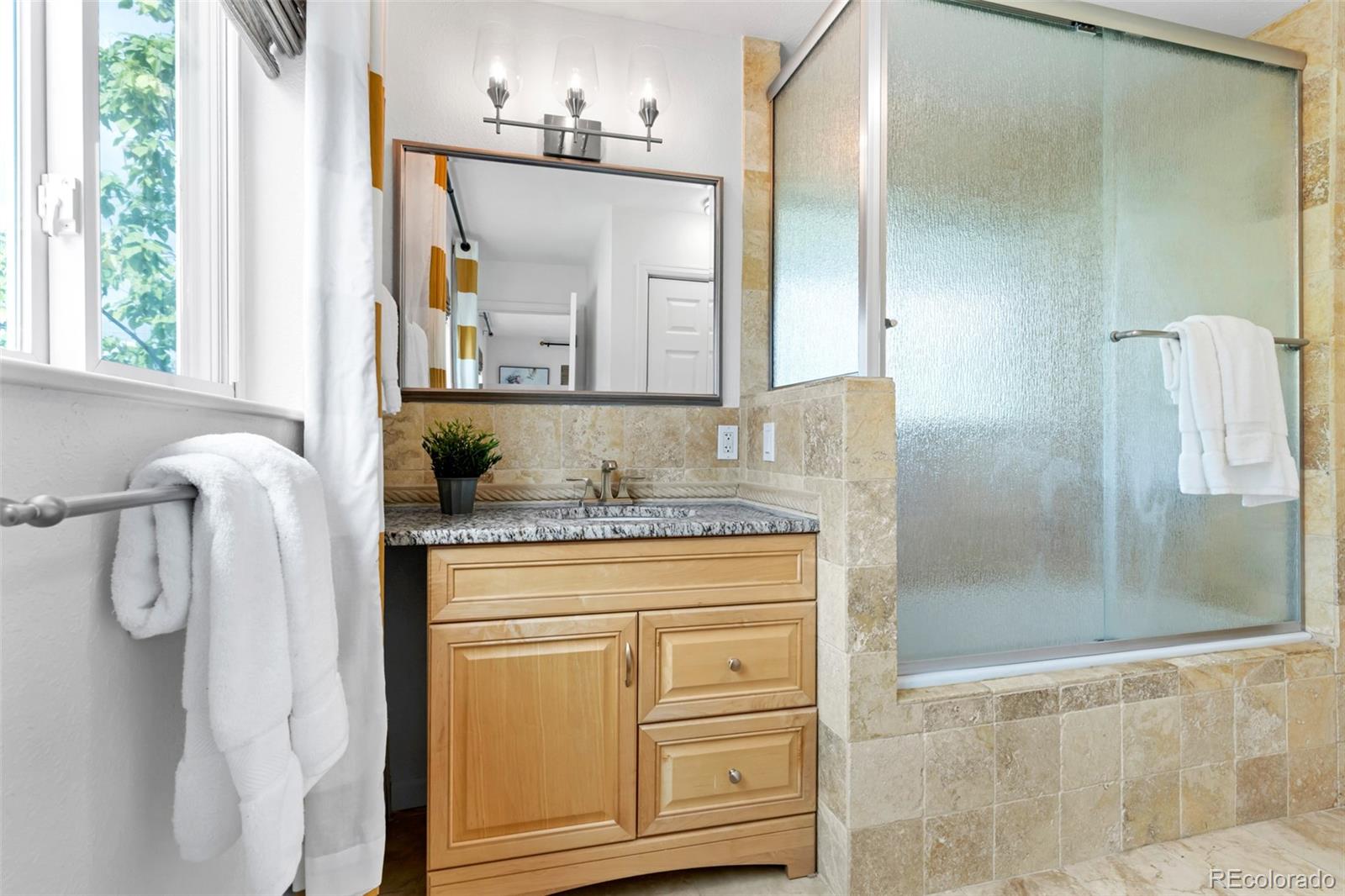 MLS Image #25 for 3224 s ivy way,denver, Colorado