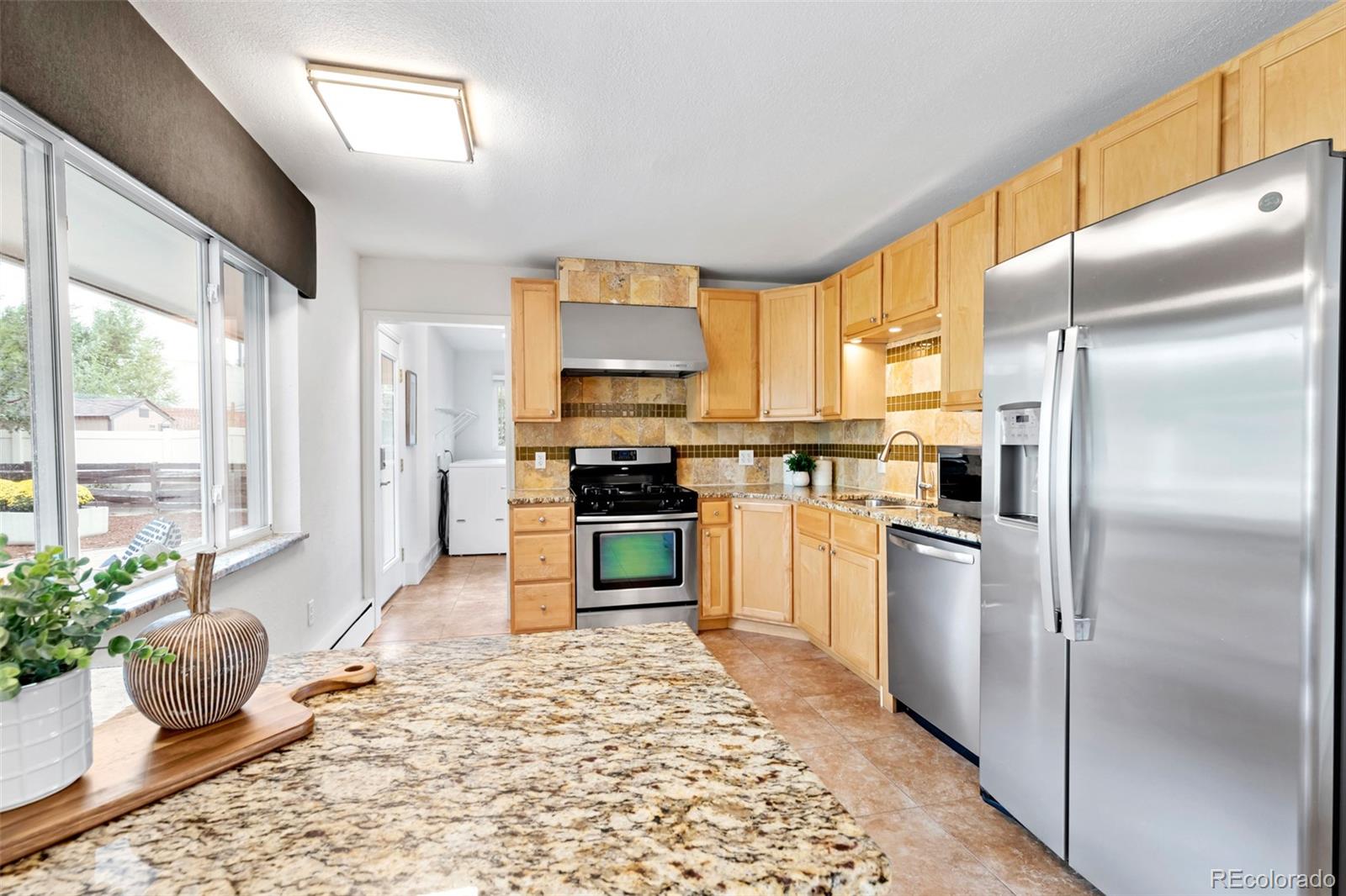 MLS Image #27 for 3224 s ivy way,denver, Colorado