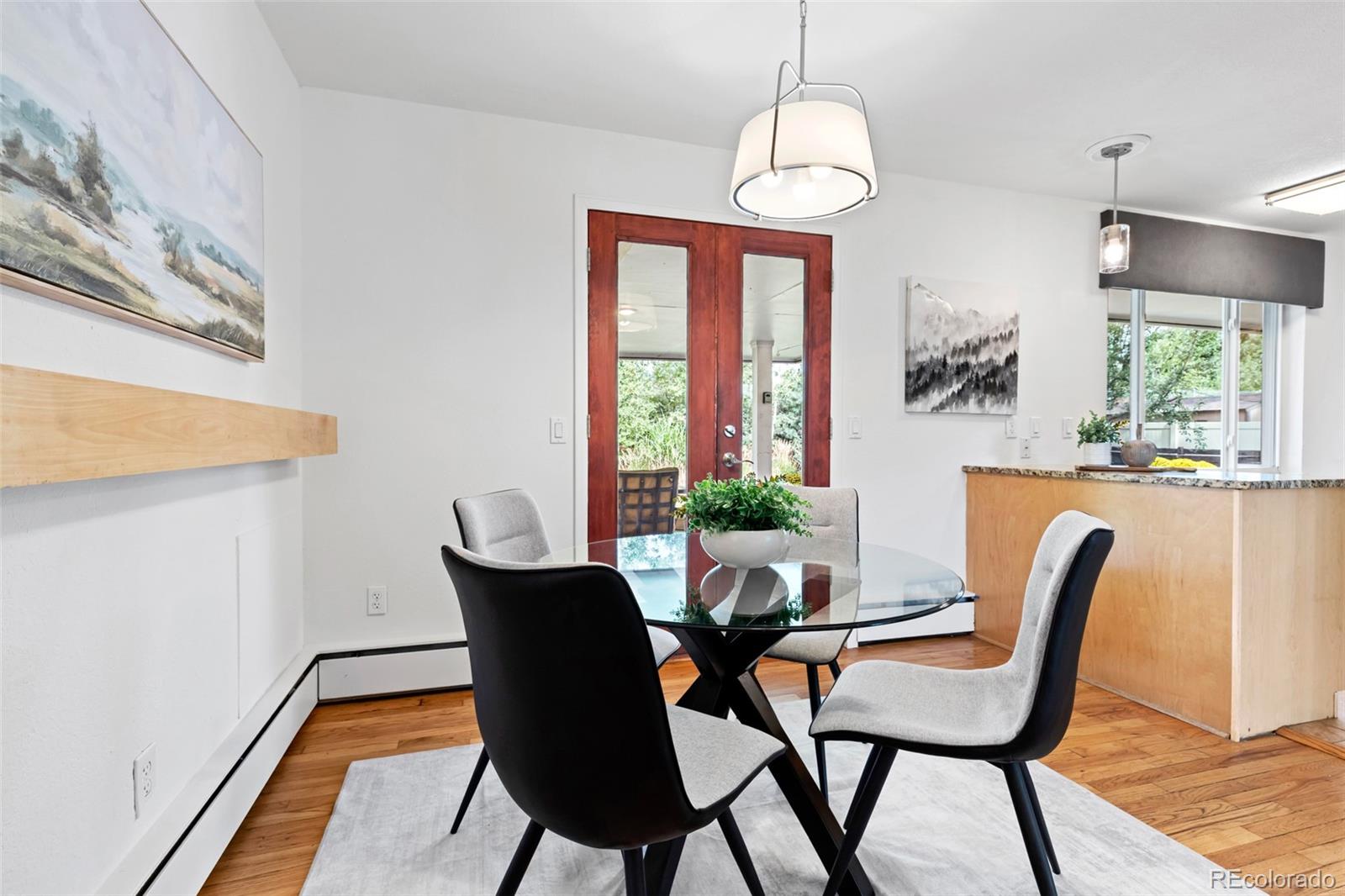 MLS Image #30 for 3224 s ivy way,denver, Colorado