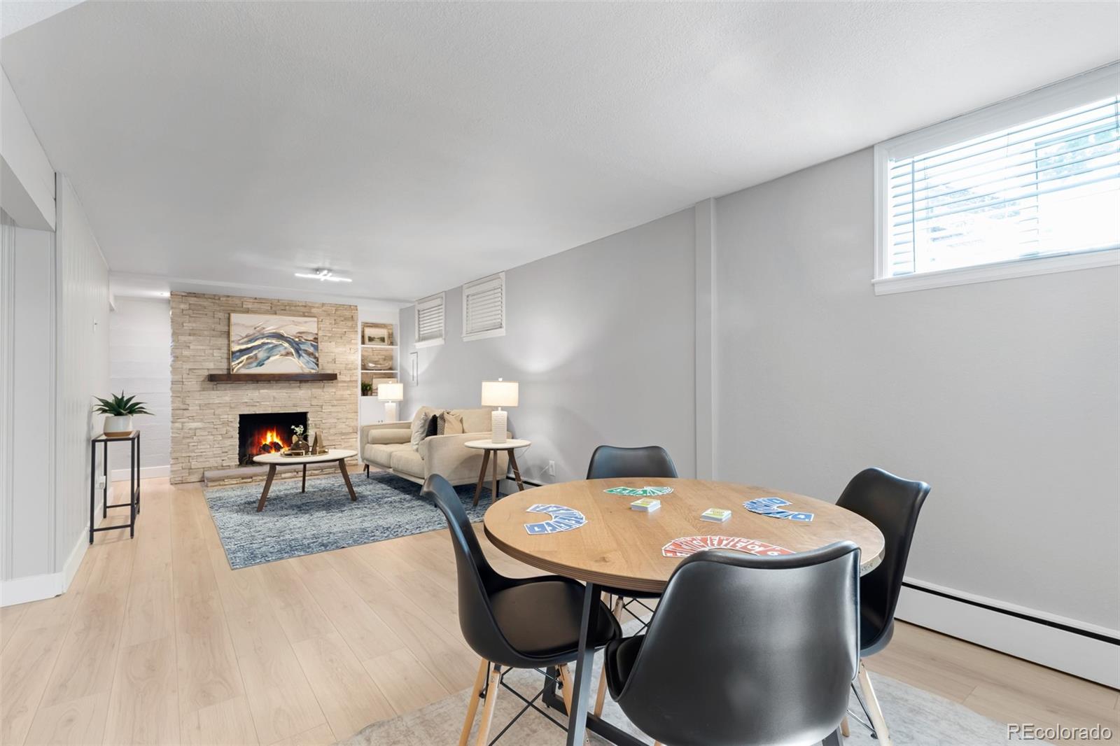 MLS Image #31 for 3224 s ivy way,denver, Colorado