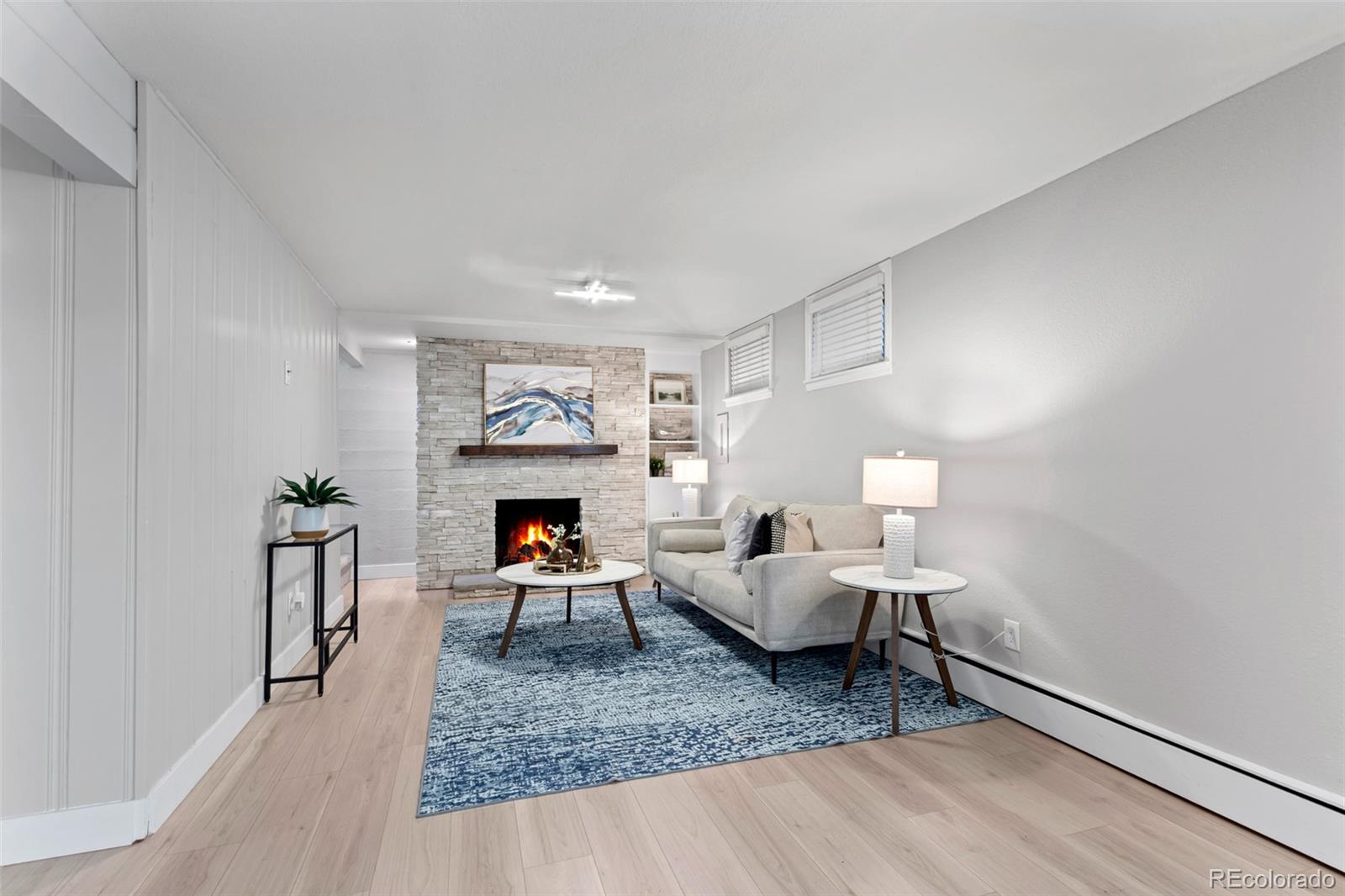 MLS Image #33 for 3224 s ivy way,denver, Colorado