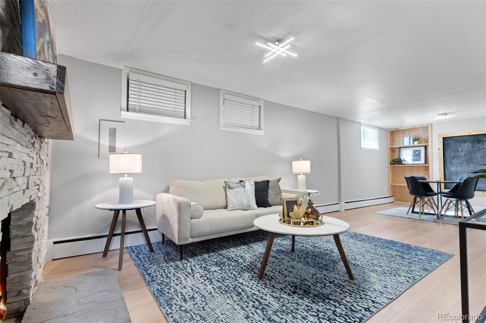 MLS Image #34 for 3224 s ivy way,denver, Colorado
