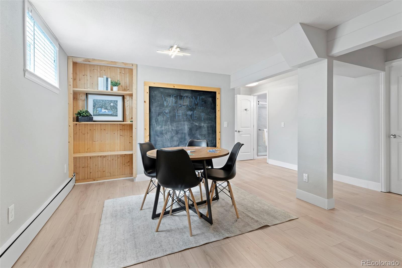 MLS Image #35 for 3224 s ivy way,denver, Colorado