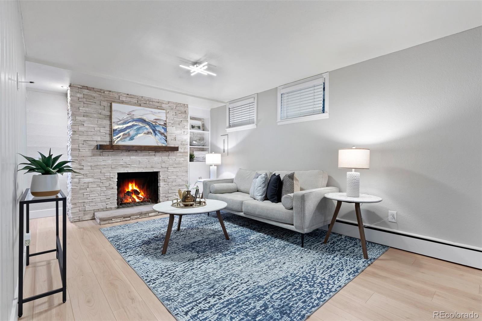 MLS Image #36 for 3224 s ivy way,denver, Colorado