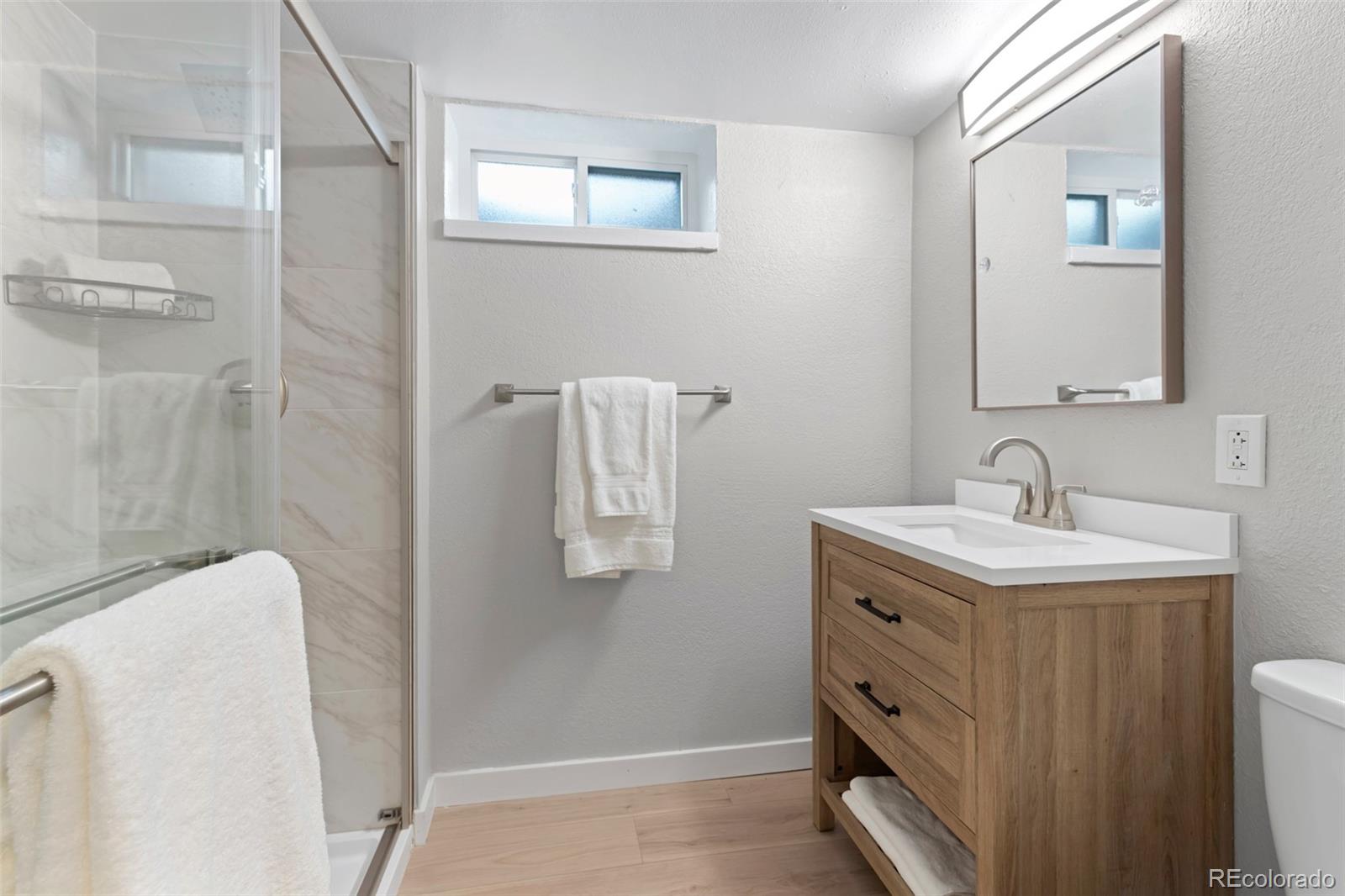 MLS Image #38 for 3224 s ivy way,denver, Colorado