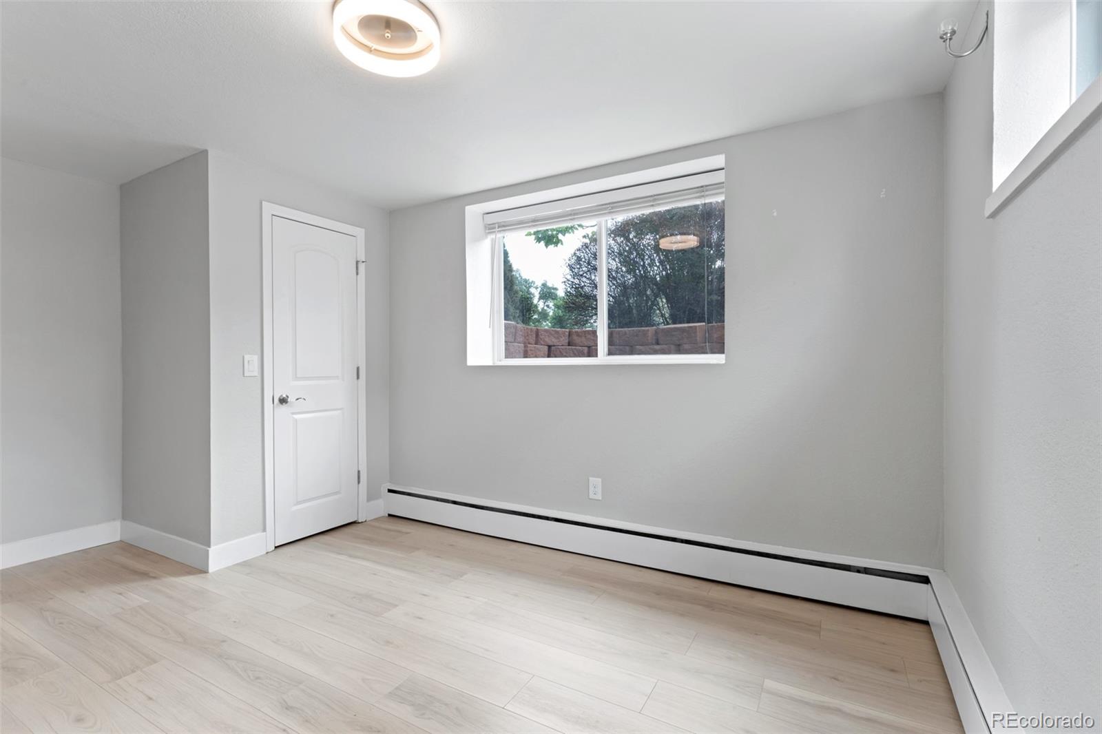 MLS Image #39 for 3224 s ivy way,denver, Colorado