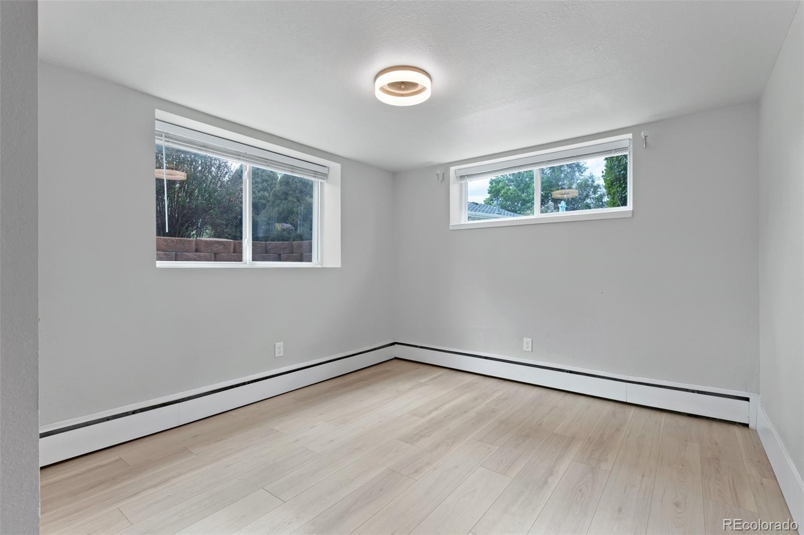 MLS Image #40 for 3224 s ivy way,denver, Colorado