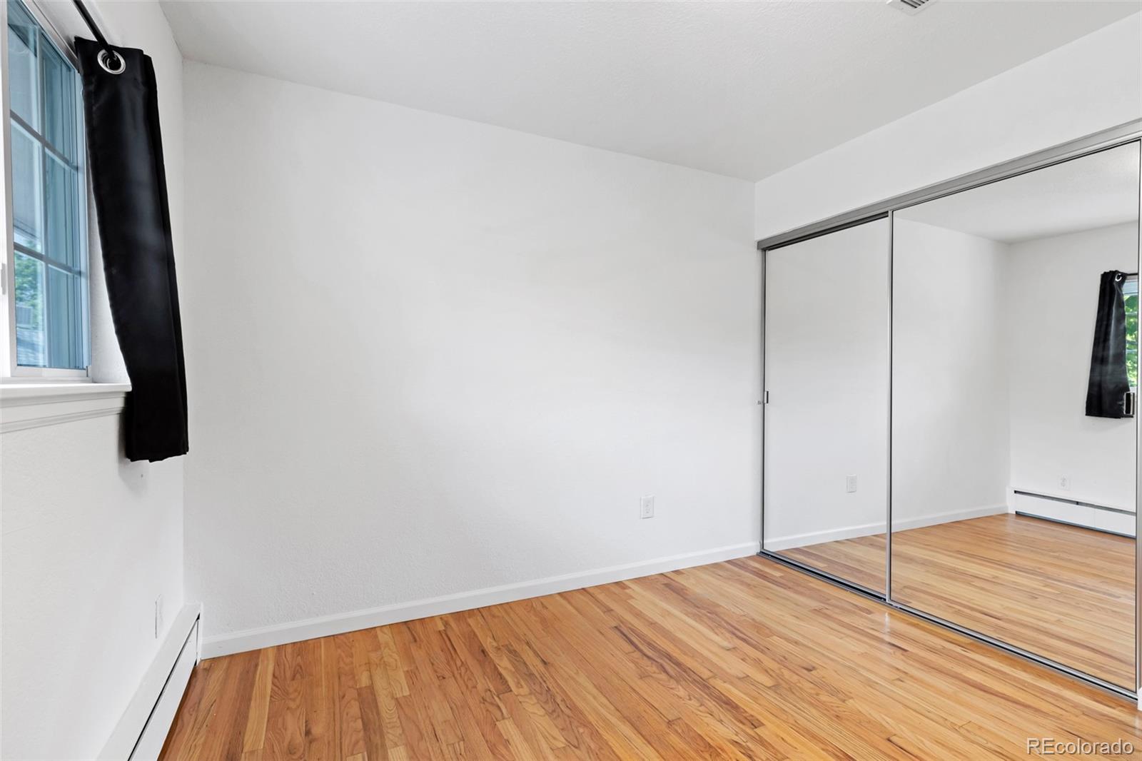 MLS Image #41 for 3224 s ivy way,denver, Colorado